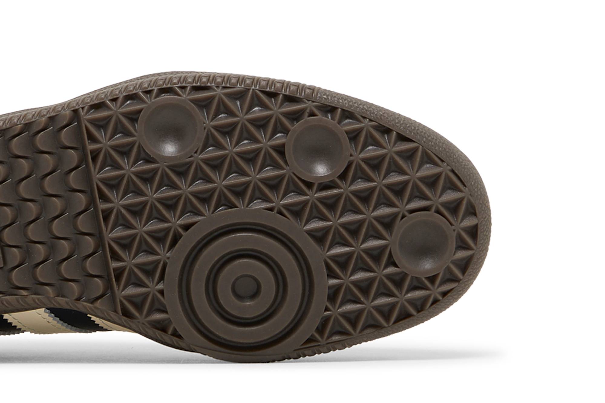 adidas Samba OG ‘Night Navy Gum’ ID2056 Domahi store