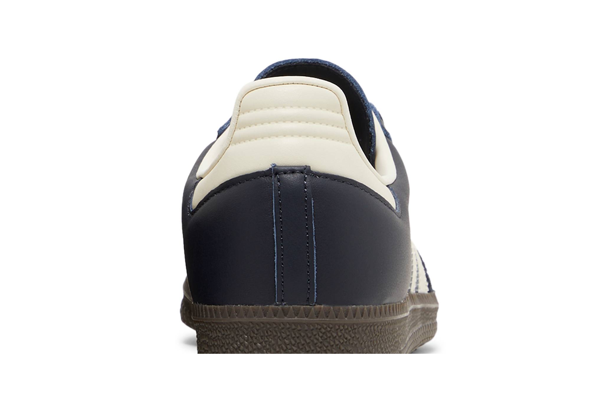 adidas Samba OG ‘Night Navy Gum’ ID2056 Domahi store