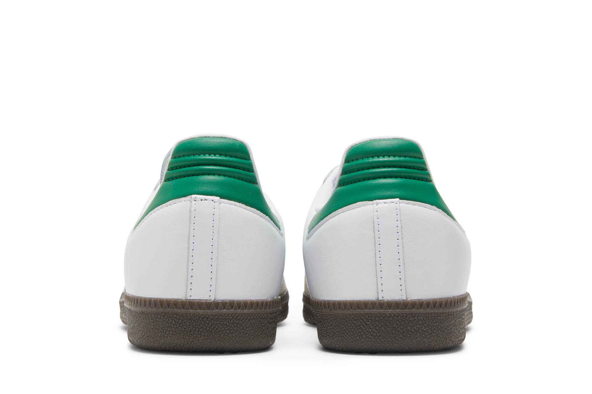 adidas Samba OG ‘White Green’ IG1024 Domahi store