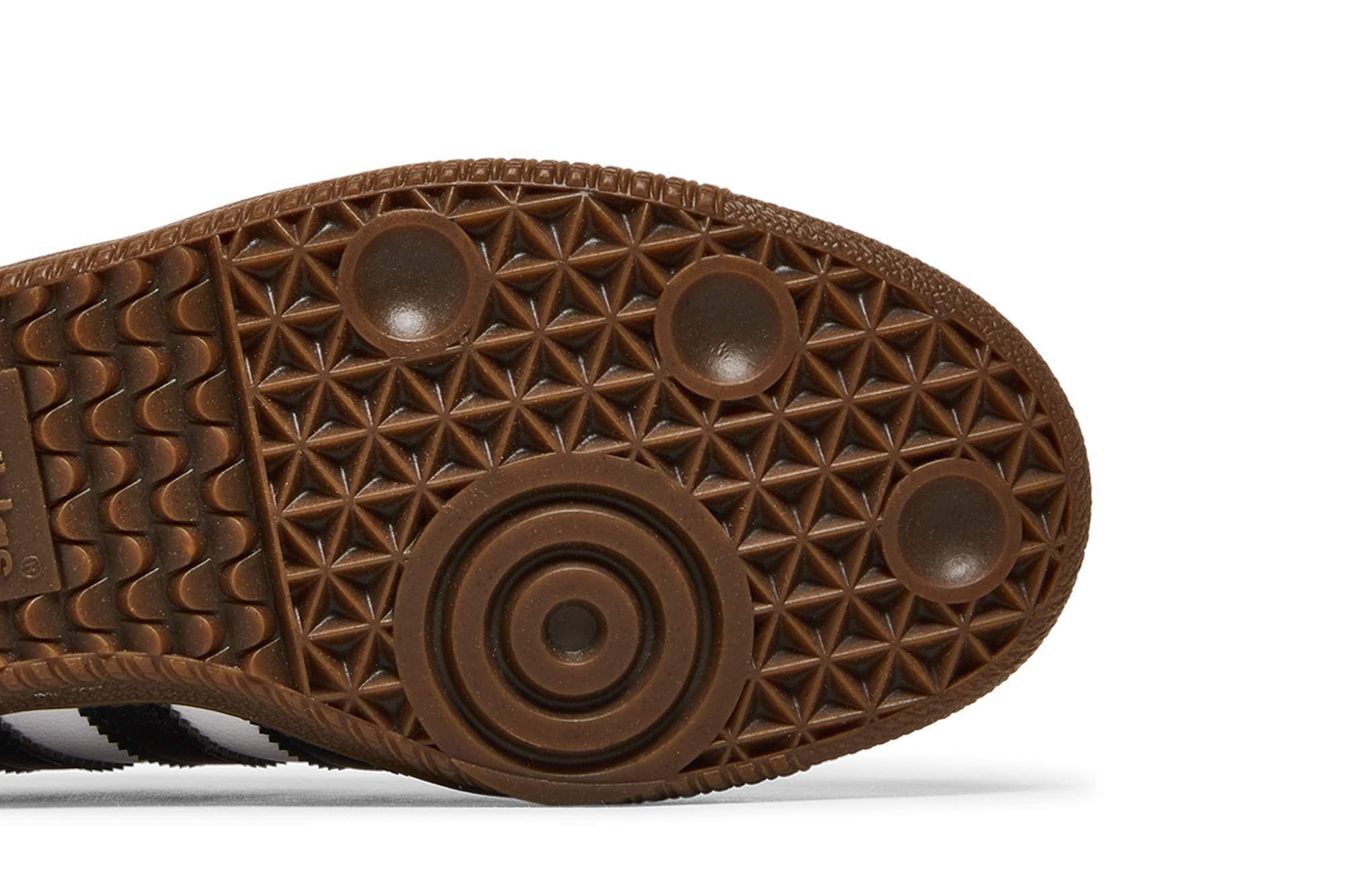 adidas Samba ‘Vegan’ FW2427 Domahi store