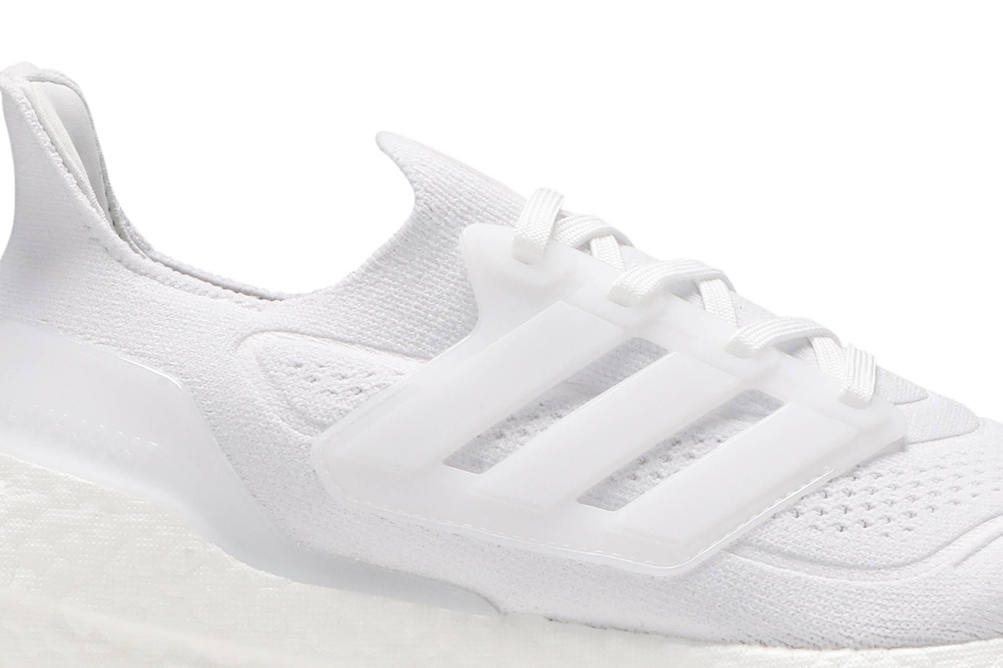 adidas UltraBoost 21 ‘Cloud White’ FY0379 Domahi store