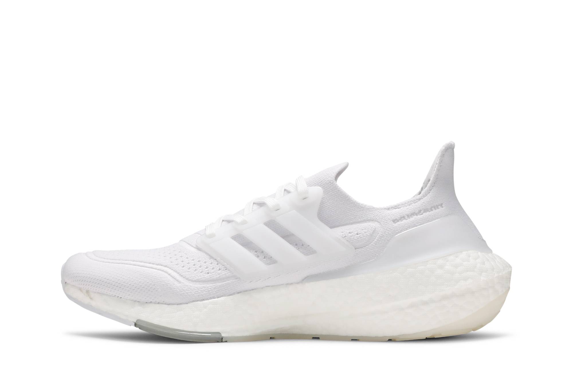 adidas UltraBoost 21 ‘Cloud White’ FY0379 Domahi store