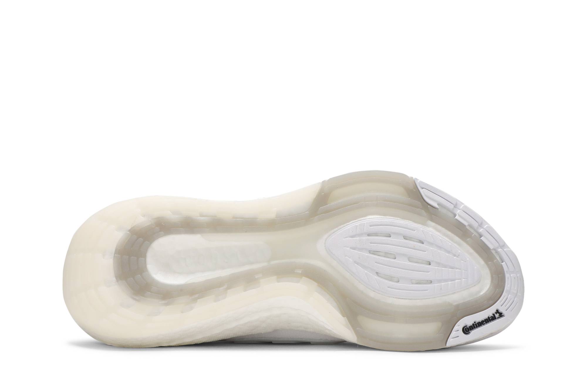 adidas UltraBoost 21 ‘Cloud White’ FY0379 Domahi store