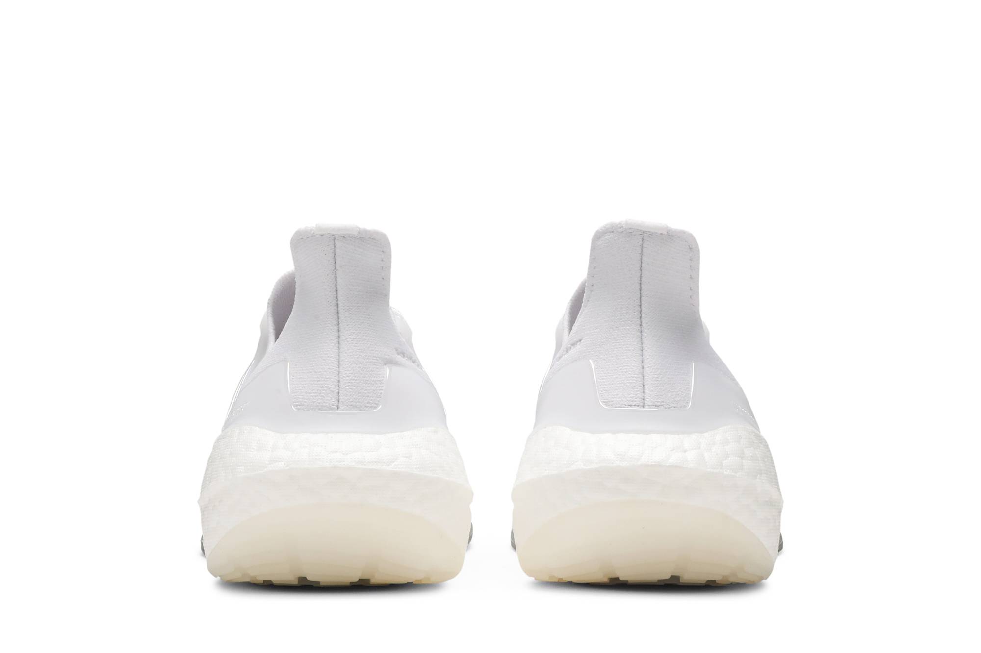adidas UltraBoost 21 ‘Cloud White’ FY0379 Domahi store