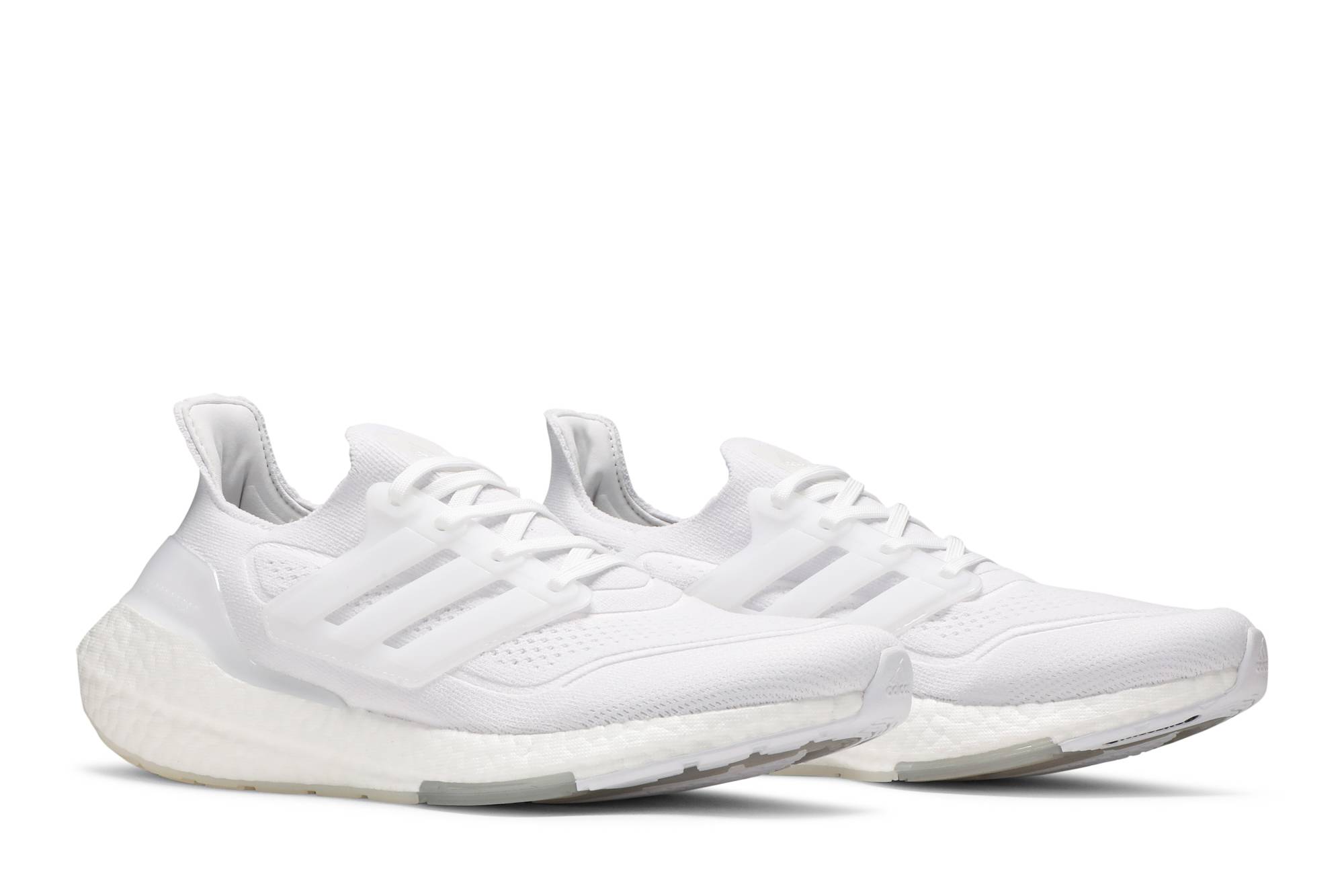 adidas UltraBoost 21 ‘Cloud White’ FY0379 Domahi store