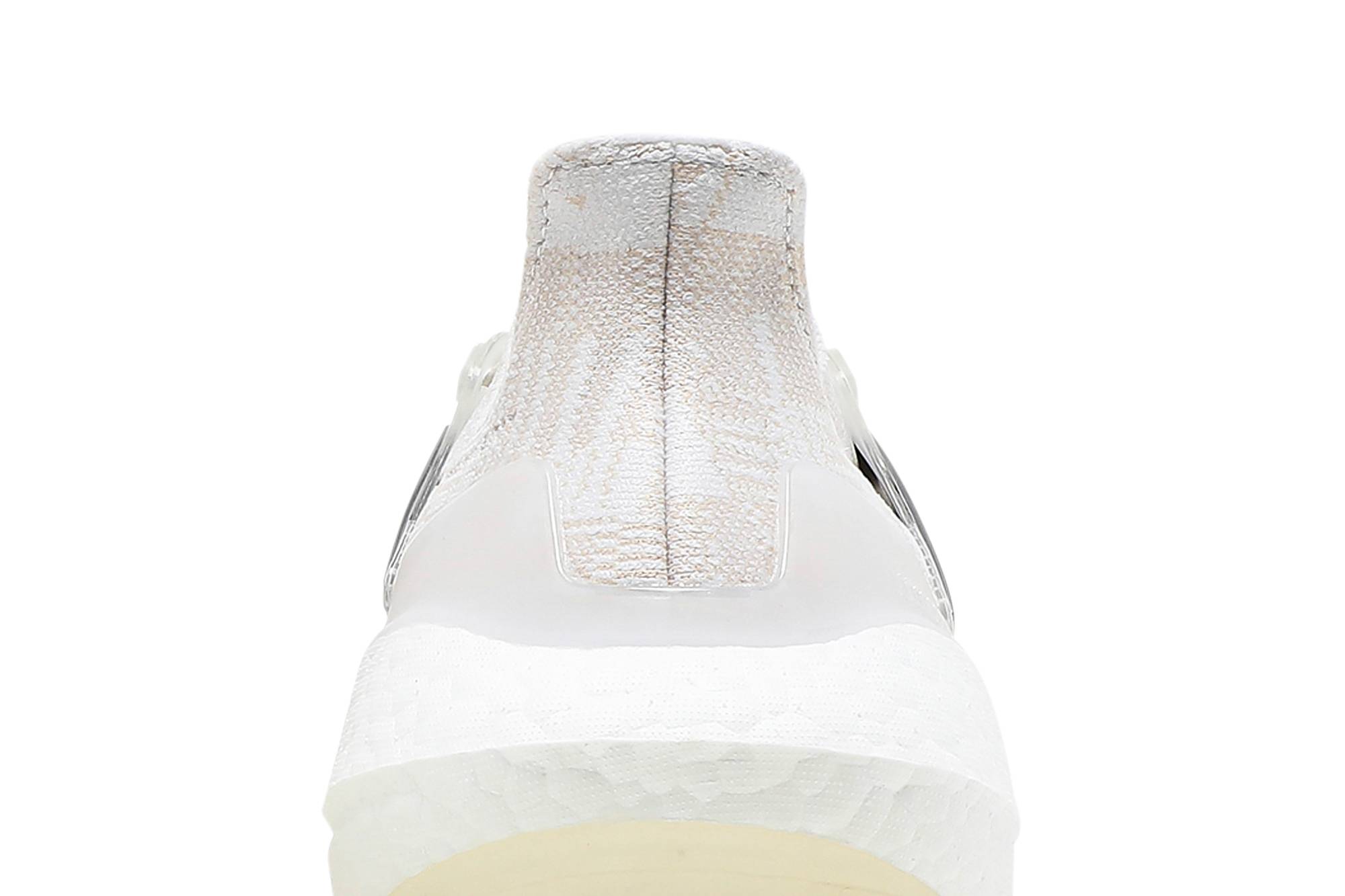 adidas UltraBoost 21 Primeblue ‘Non Dyed Black’ FY0837 Domahi store