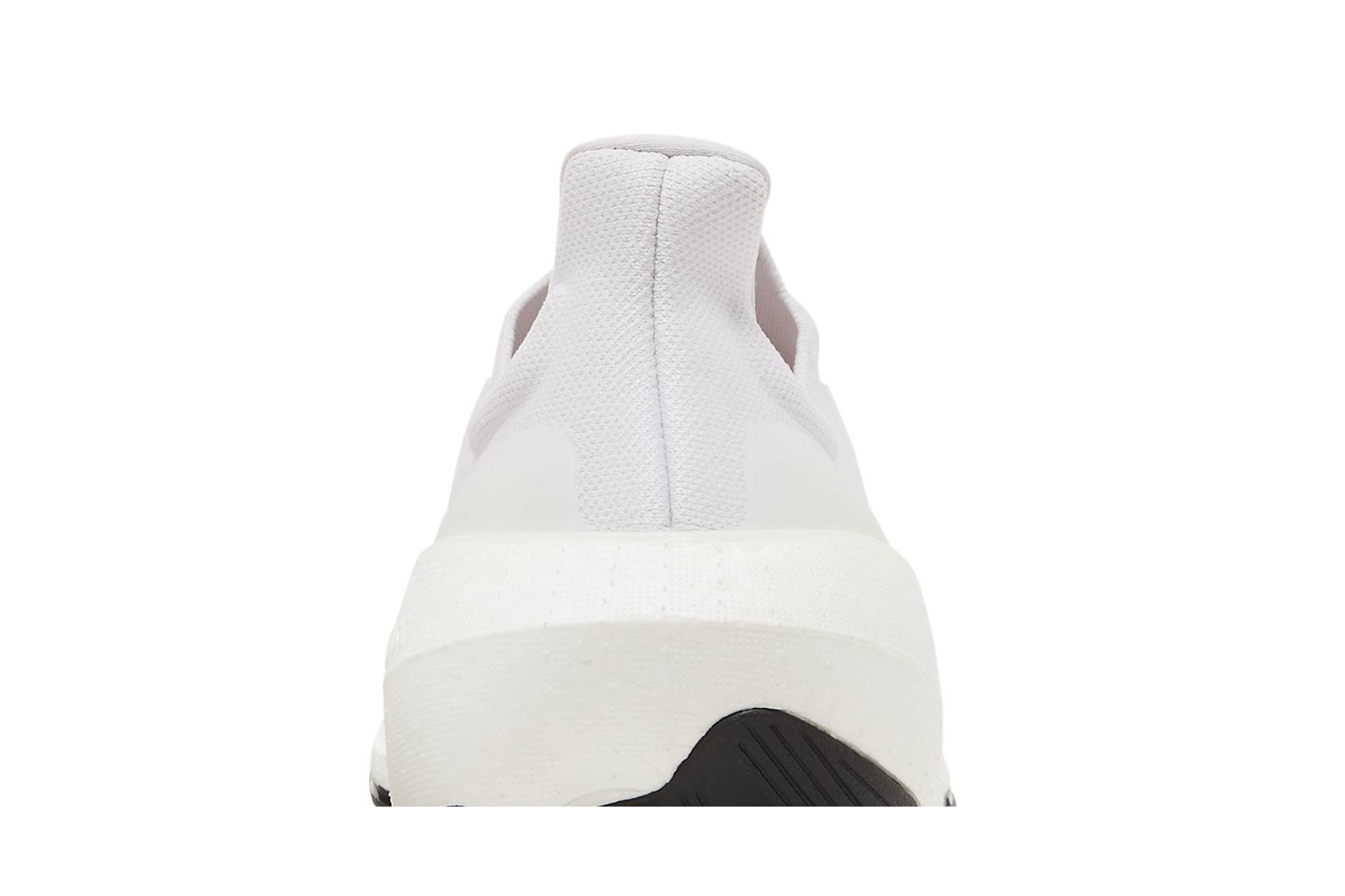adidas UltraBoost Light ‘Triple White’ GY9350 Domahi store