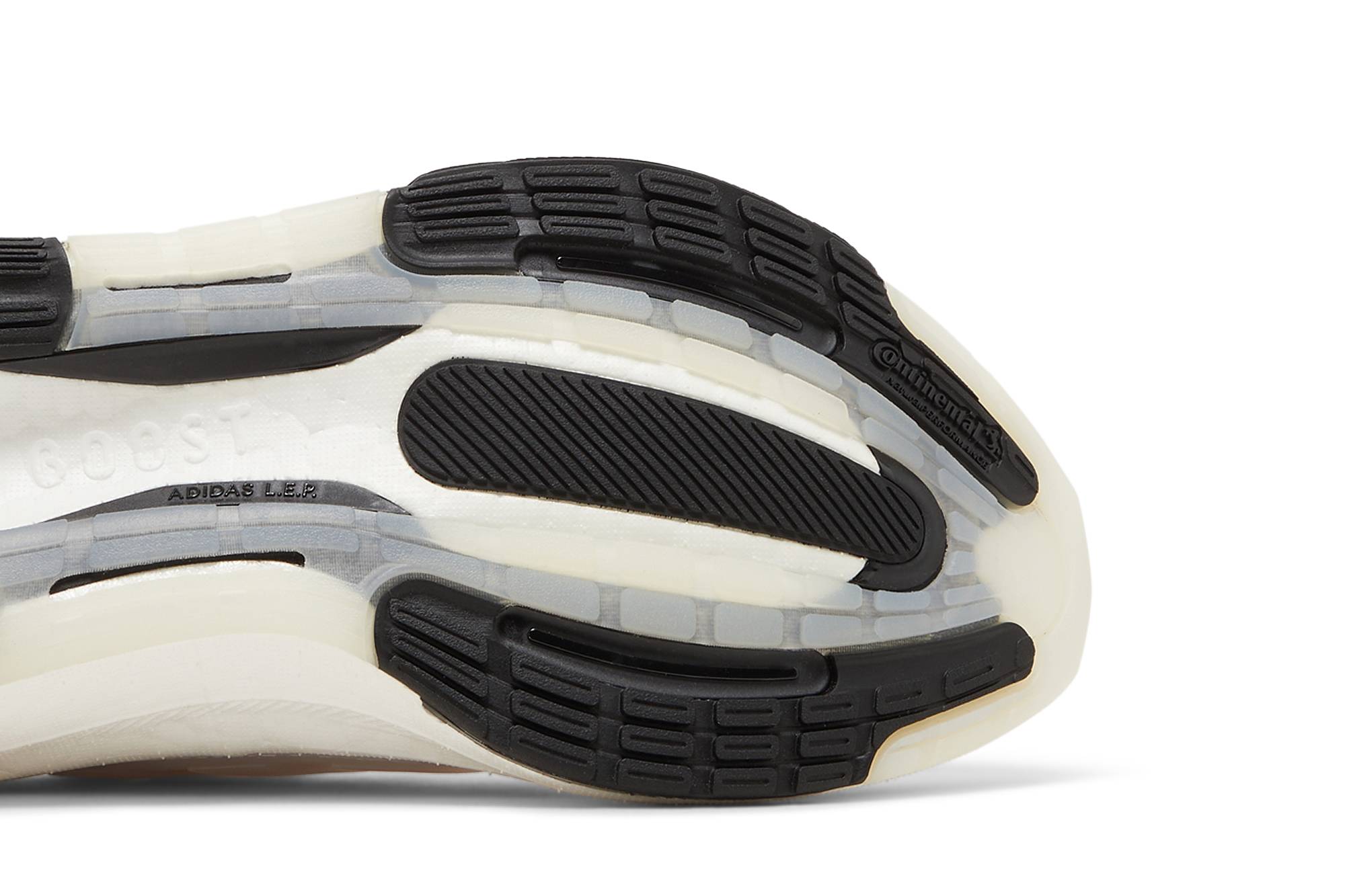 adidas UltraBoost Light ‘Triple White’ GY9350 Domahi store