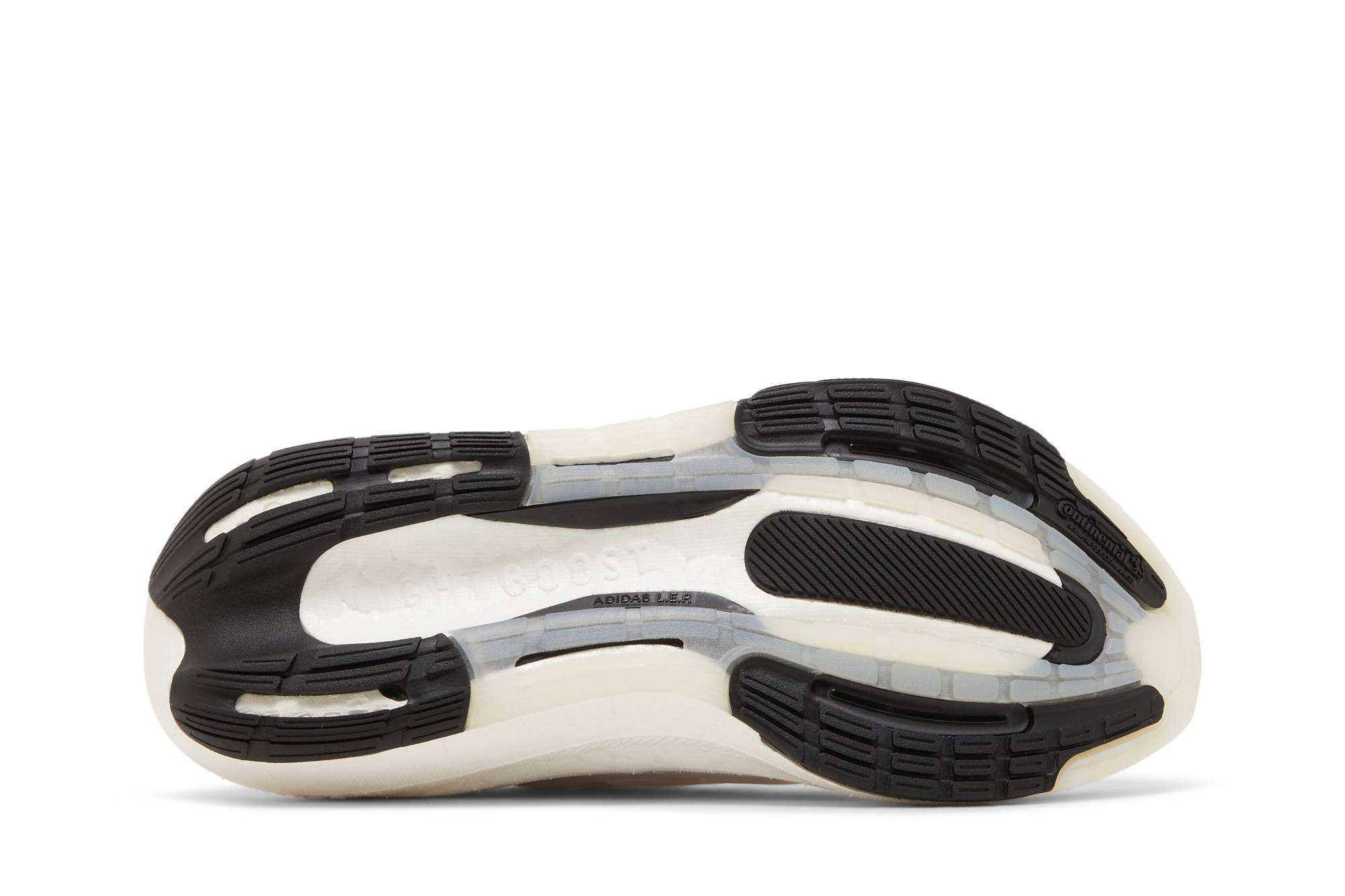 adidas UltraBoost Light ‘Triple White’ GY9350 Domahi store