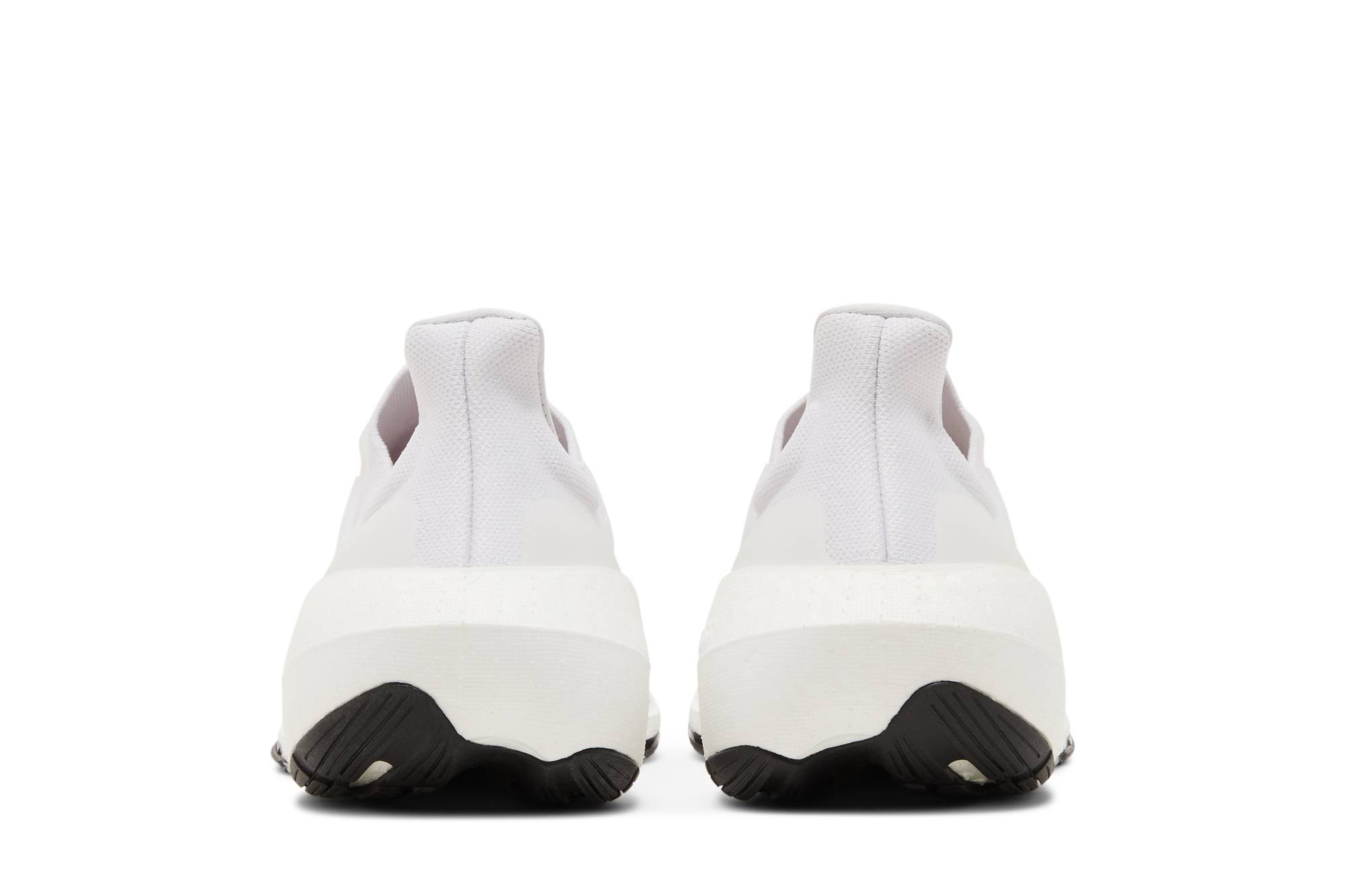 adidas UltraBoost Light ‘Triple White’ GY9350 Domahi store