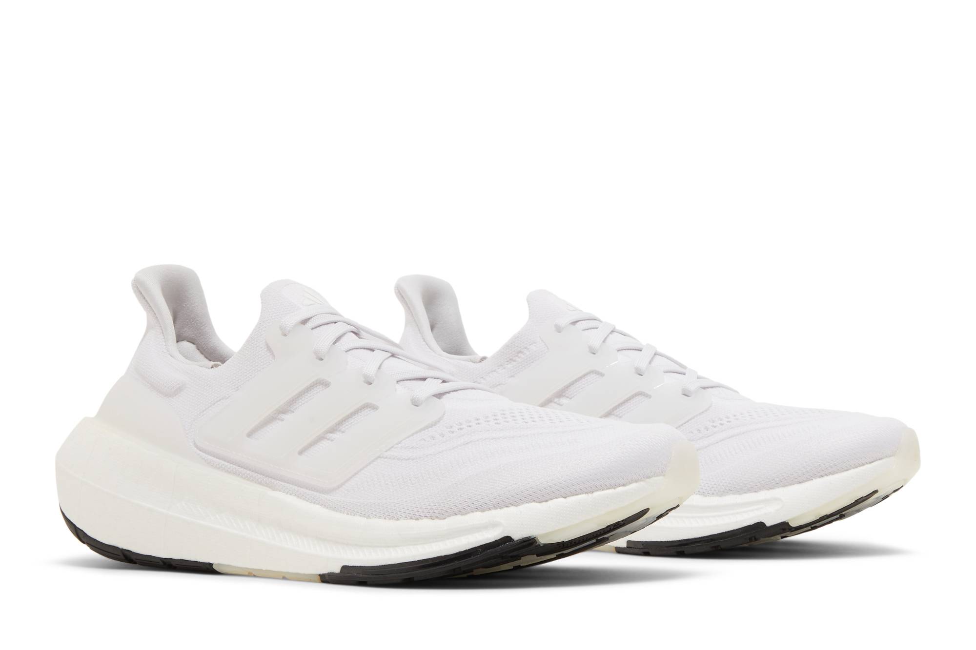 adidas UltraBoost Light ‘Triple White’ GY9350 Domahi store