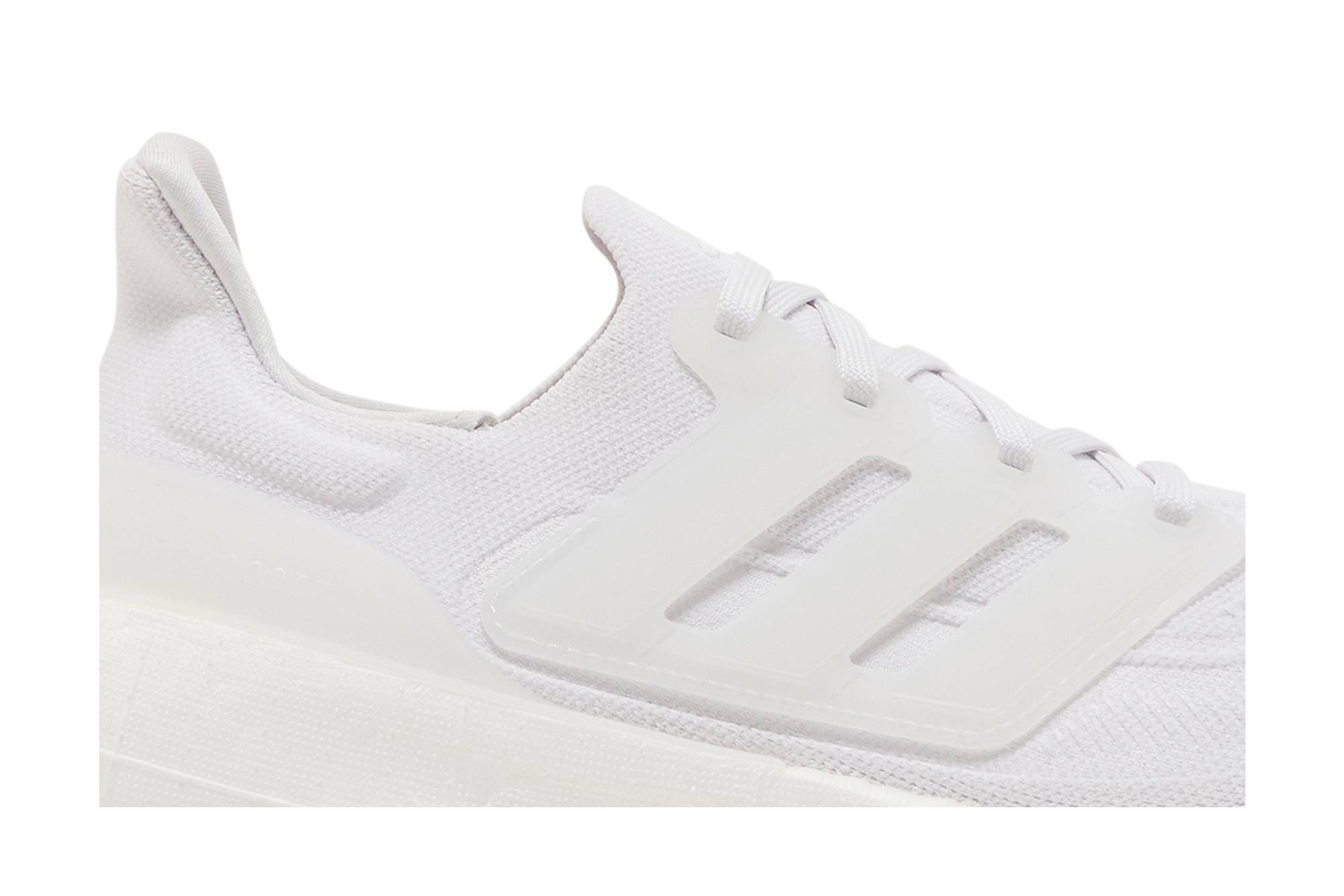 adidas UltraBoost Light ‘Triple White’ GY9350 Domahi store