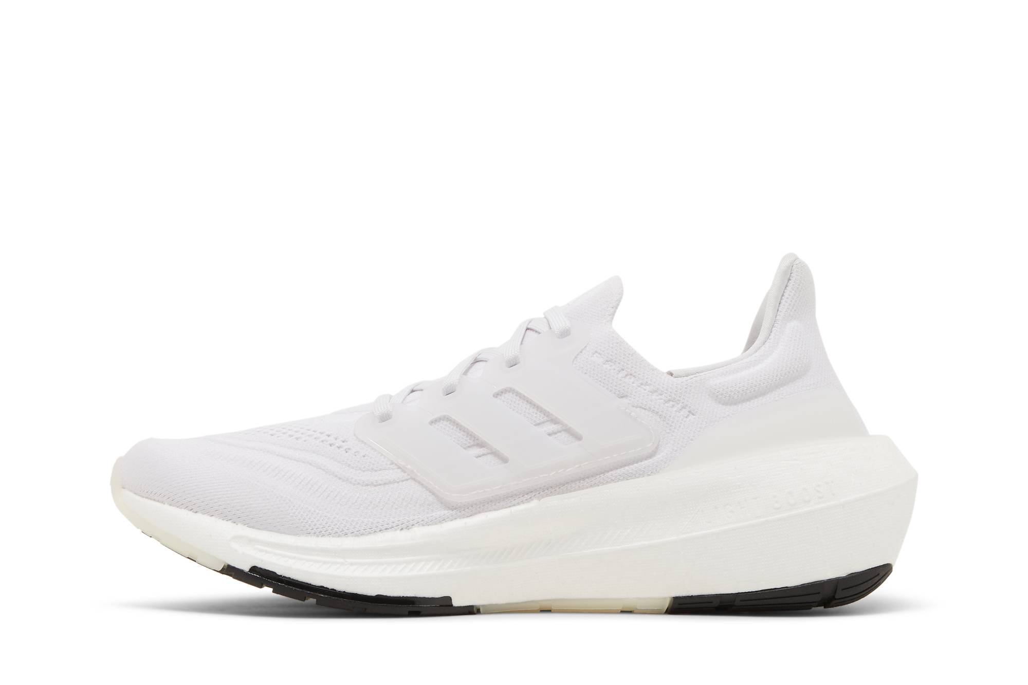 adidas UltraBoost Light ‘Triple White’ GY9350 Domahi store
