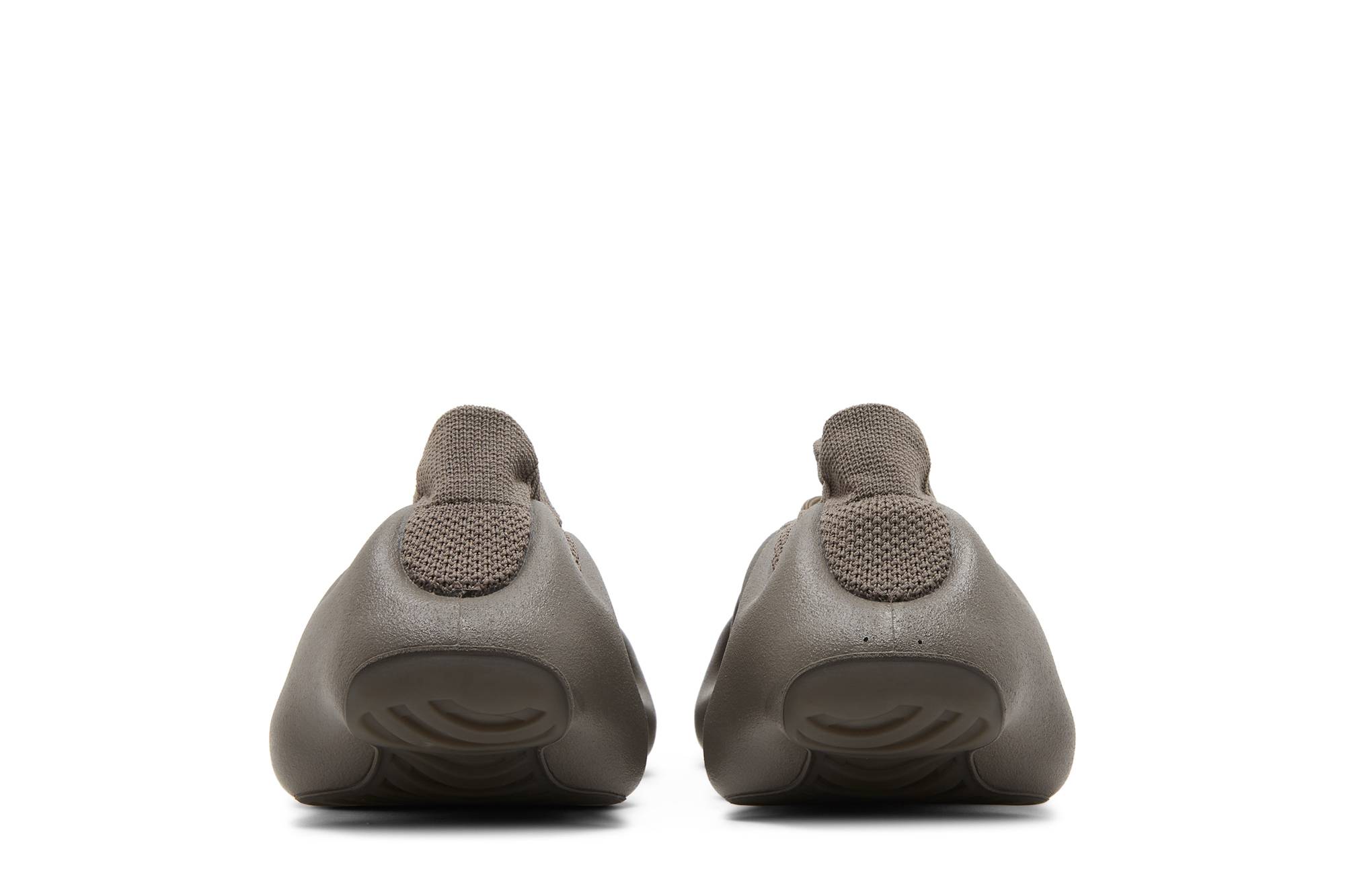 adidas Yeezy 450 ‘Cinder’ GX9662 Domahi store