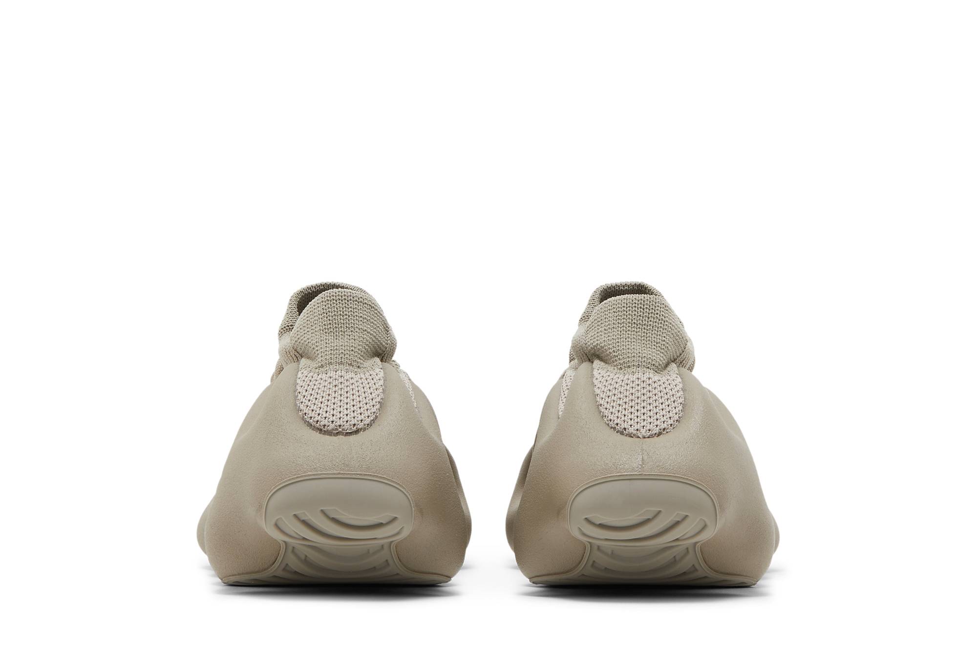 adidas Yeezy 450 ‘Stone Flax’ ID1623 Domahi store