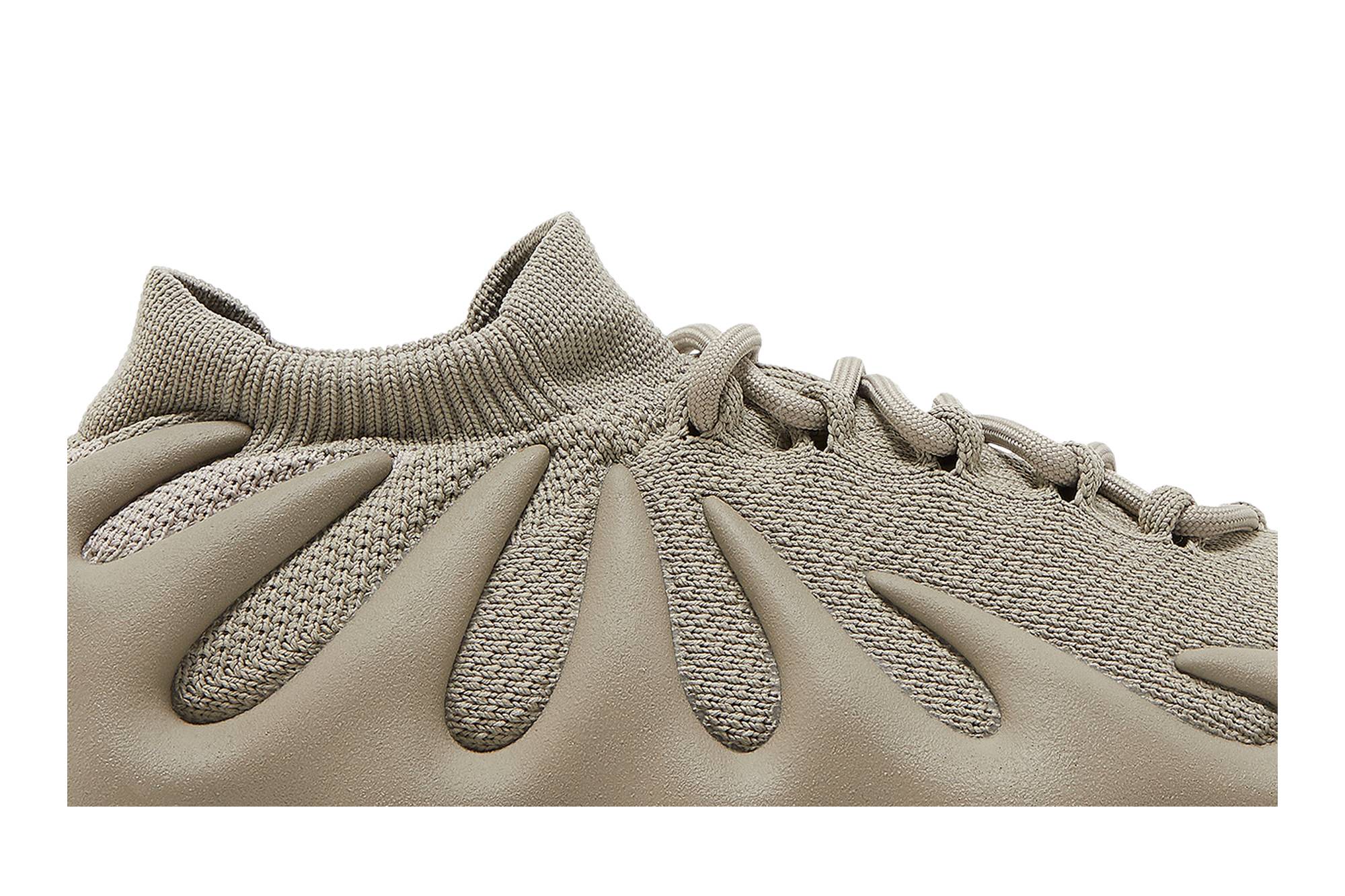 adidas Yeezy 450 ‘Stone Flax’ ID1623 Domahi store