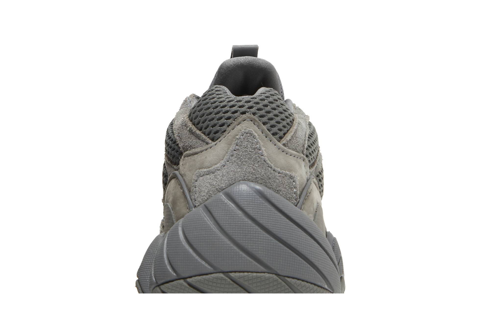 adidas Yeezy 500 ‘Granite’ GW6373 Domahi store
