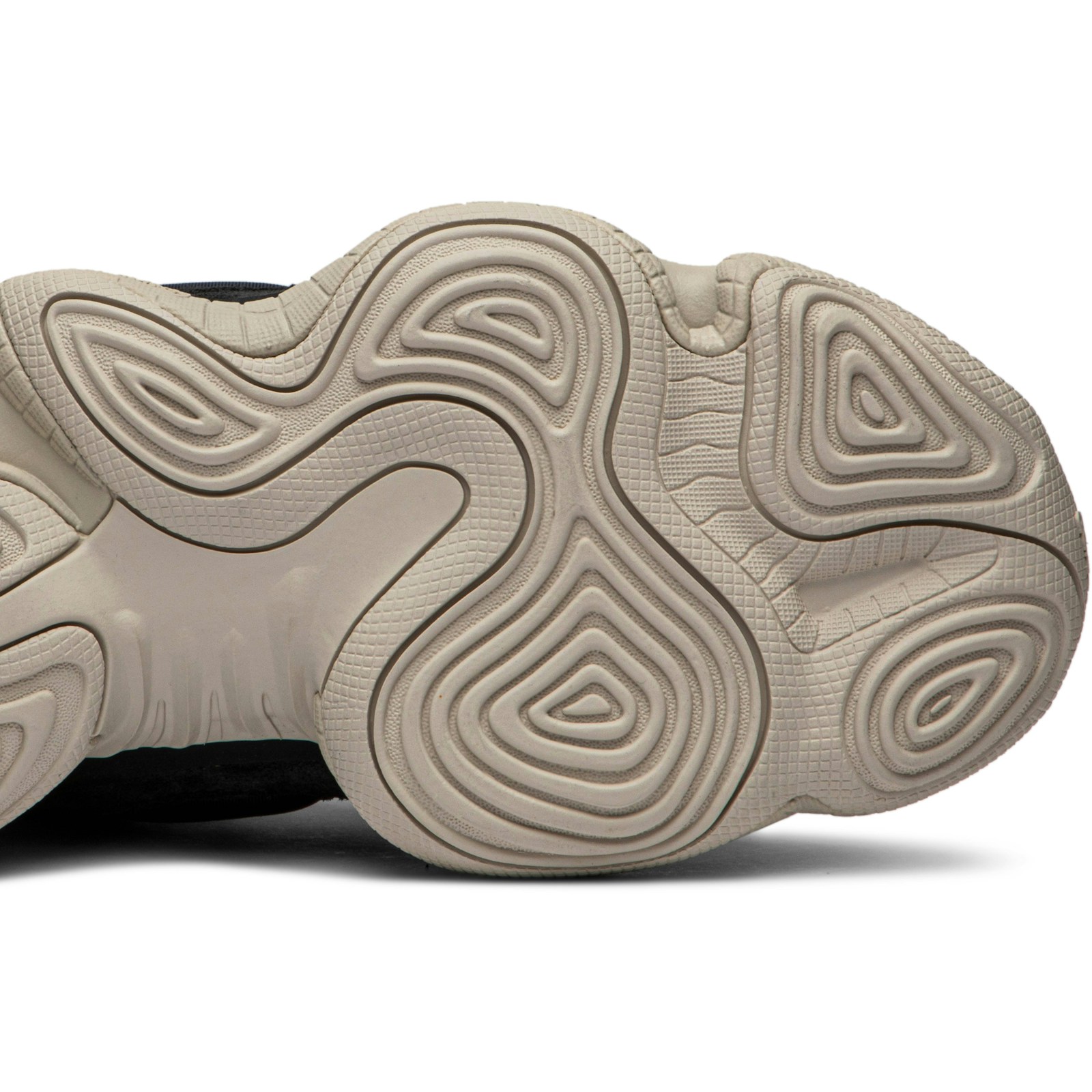 adidas Yeezy 500 High ‘Slate’ FW4968 Domahi store