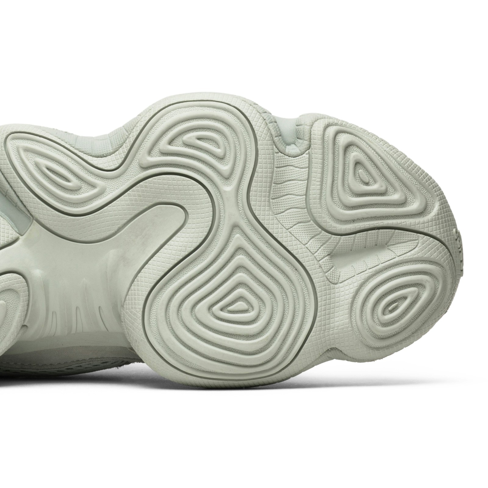 adidas Yeezy 500 ‘Salt’ EE7287 Domahi store