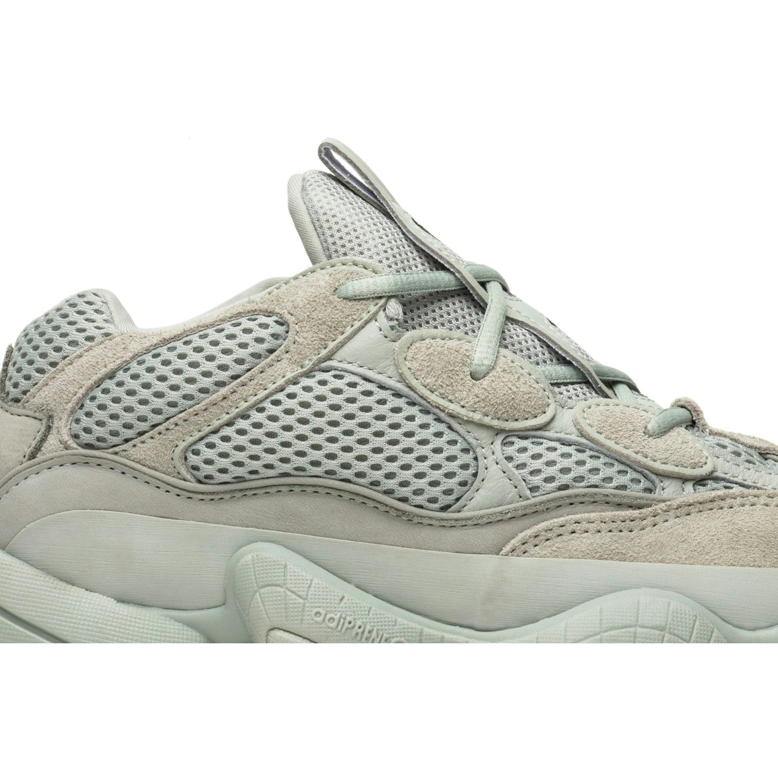 adidas Yeezy 500 ‘Salt’ EE7287 Domahi store