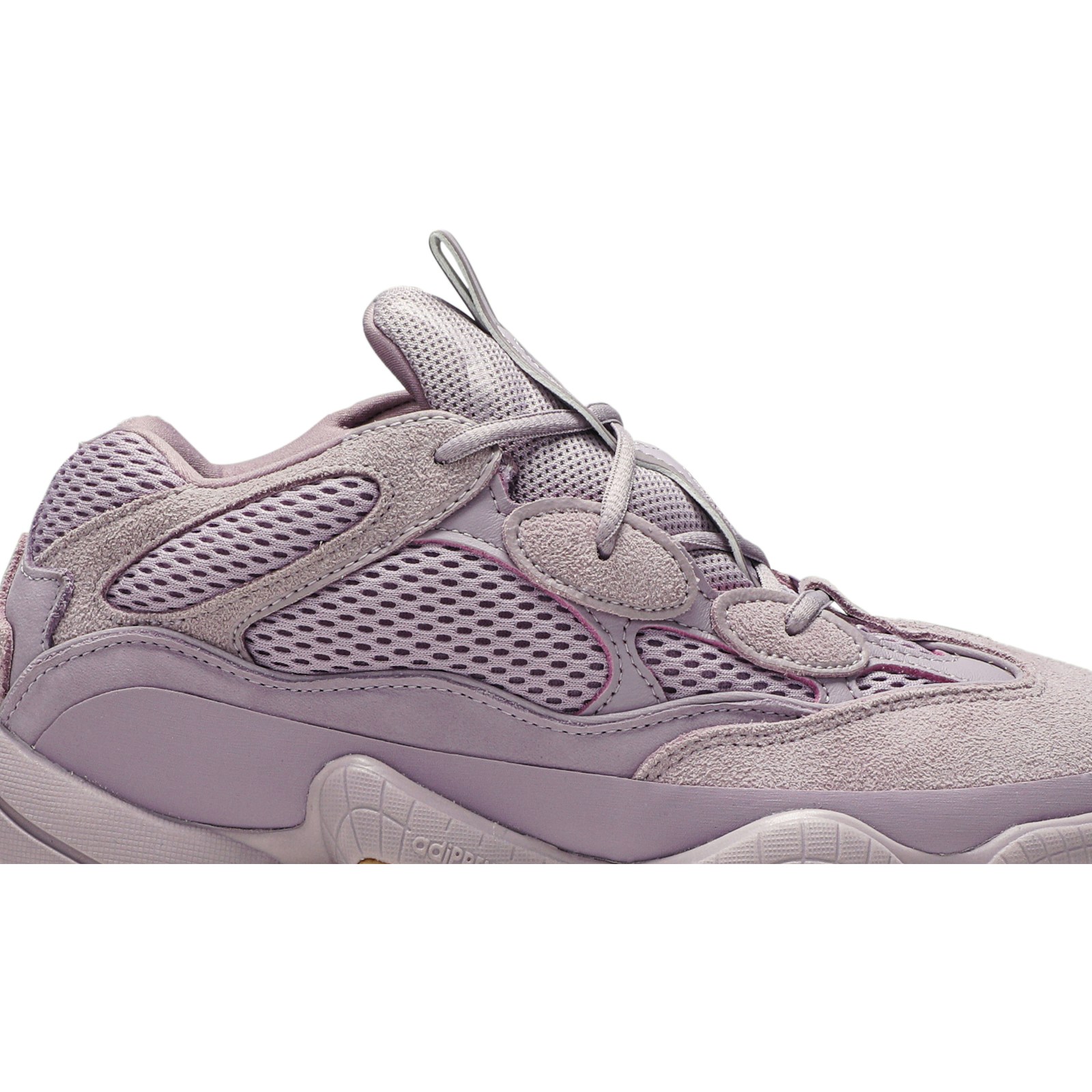 adidas Yeezy 500 ‘Soft Vision’ FW2656 Domahi store
