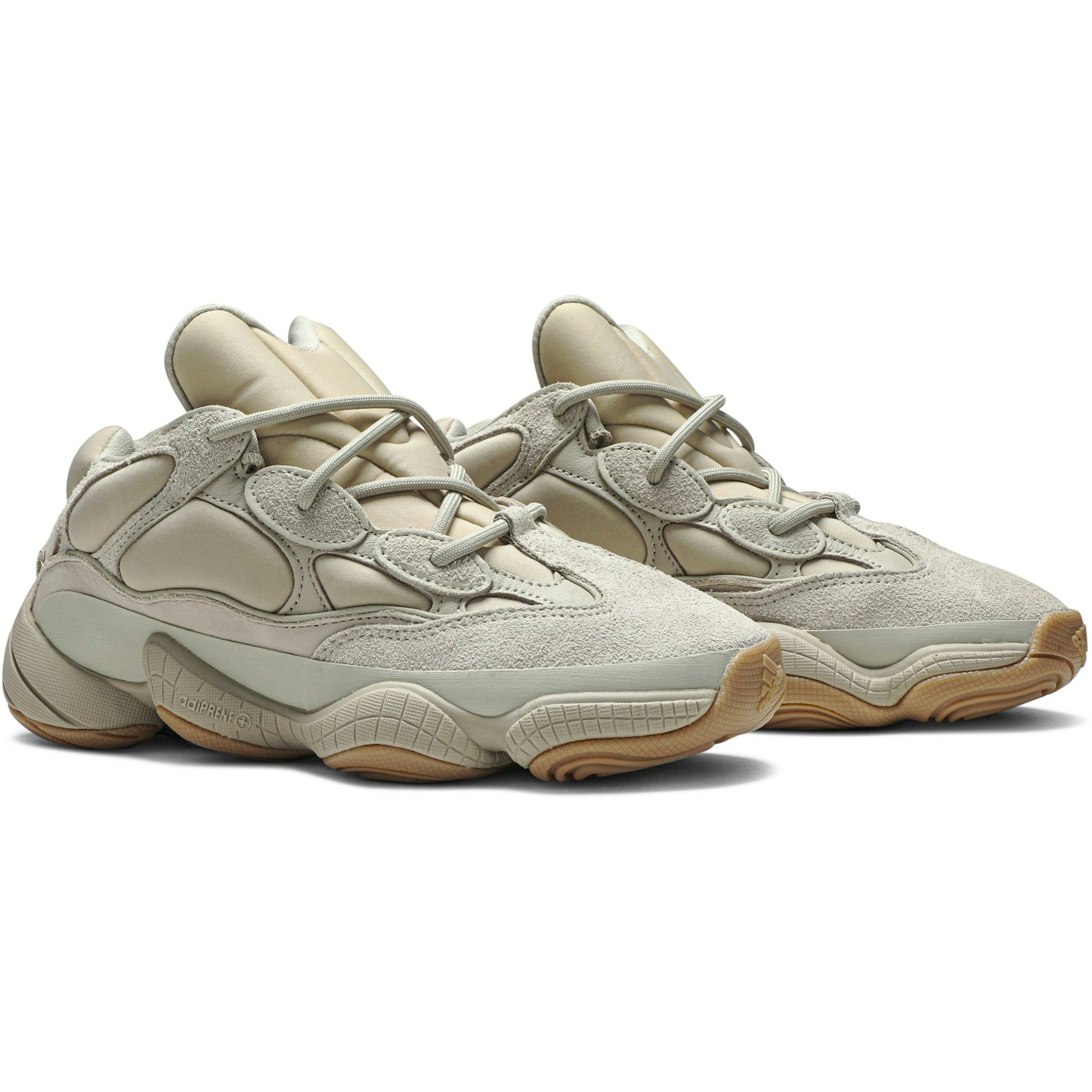 adidas Yeezy 500 ‘Stone’ FW4839 Domahi store