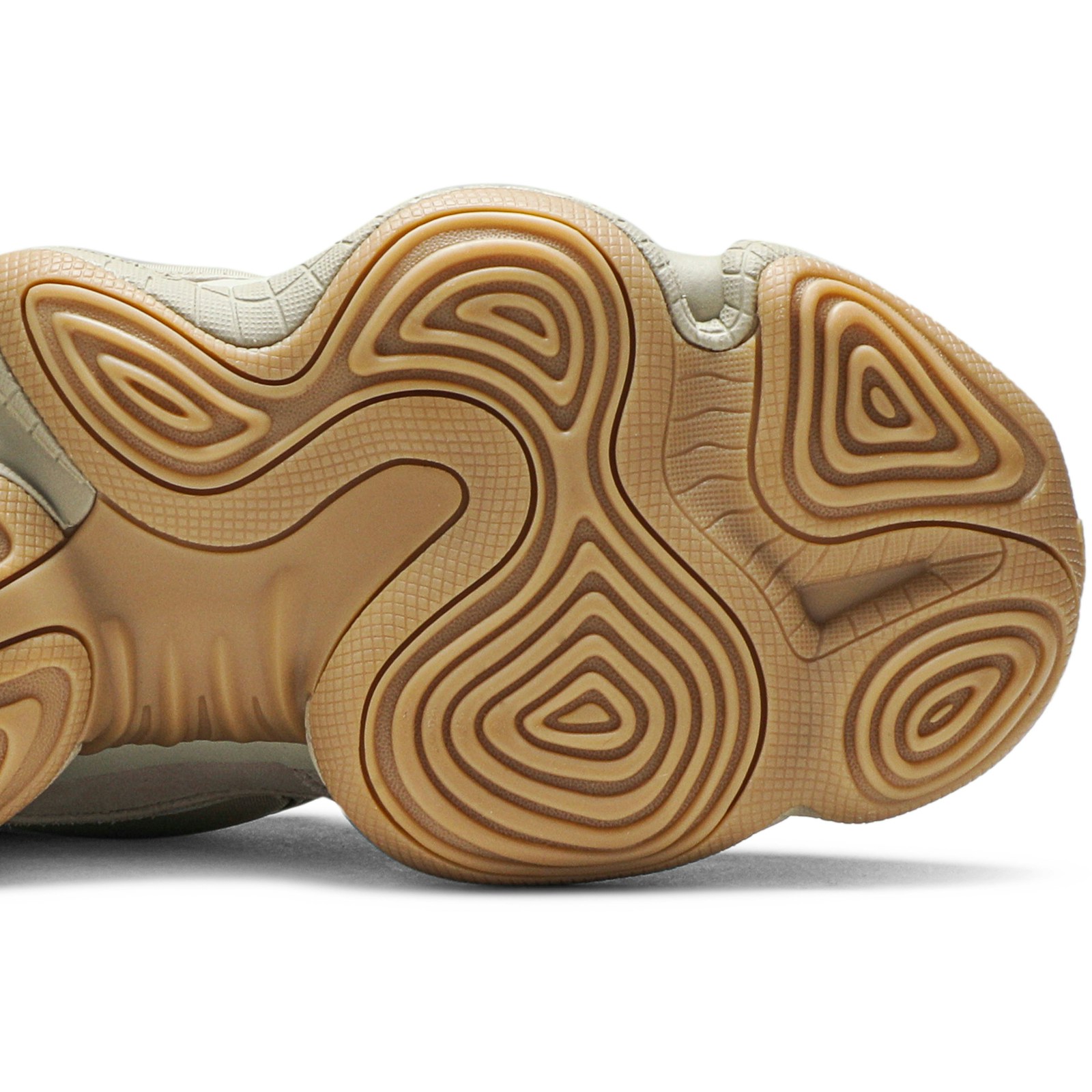 adidas Yeezy 500 ‘Stone’ FW4839 Domahi store