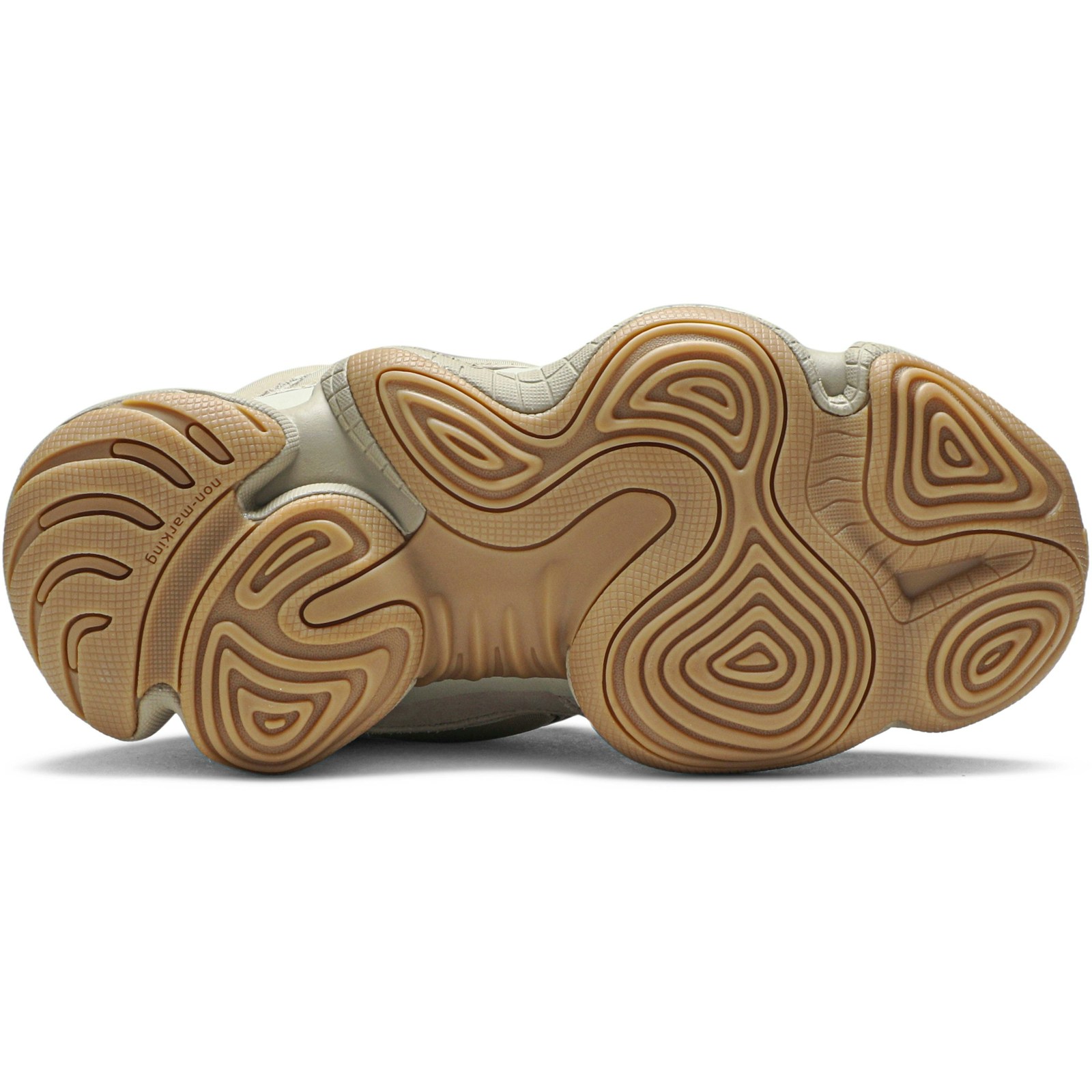 adidas Yeezy 500 ‘Stone’ FW4839 Domahi store