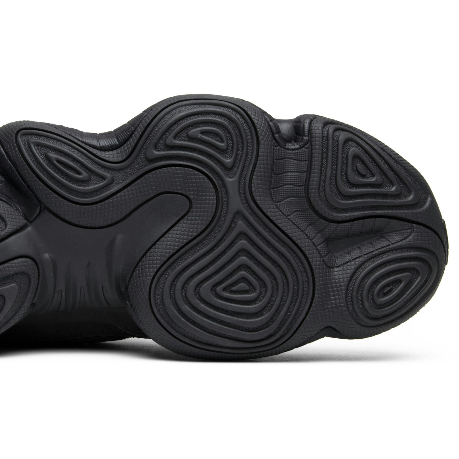 adidas Yeezy 500 ‘Utility Black’ F36640 Domahi store