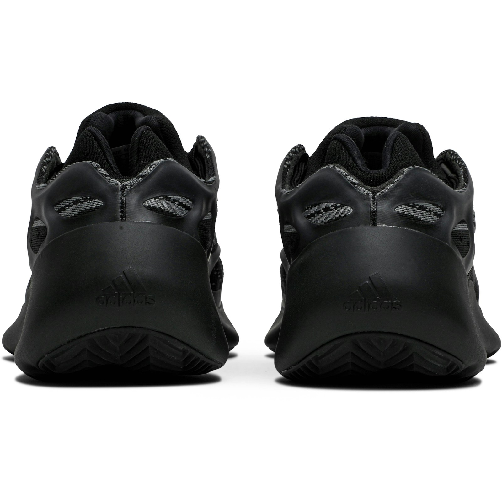 adidas Yeezy 700 V3 ‘Alvah’ H67799 Domahi store