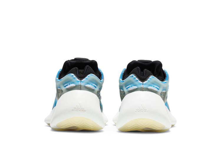 adidas Yeezy 700 V3 ‘Arzareth’ G54850 Domahi store