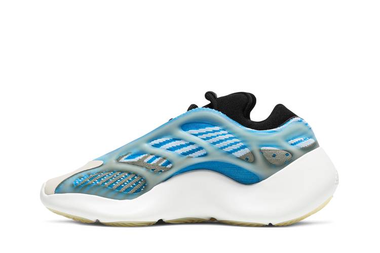 adidas Yeezy 700 V3 ‘Arzareth’ G54850 Domahi store