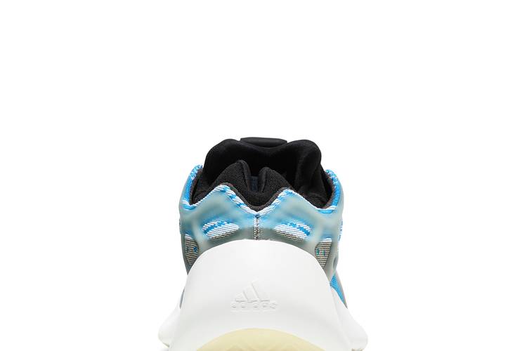 adidas Yeezy 700 V3 ‘Arzareth’ G54850 Domahi store