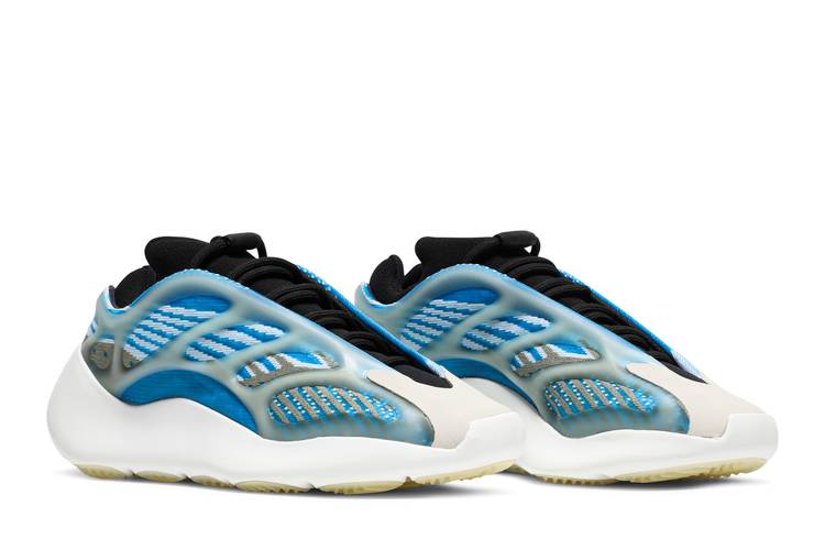 adidas Yeezy 700 V3 ‘Arzareth’ G54850 Domahi store