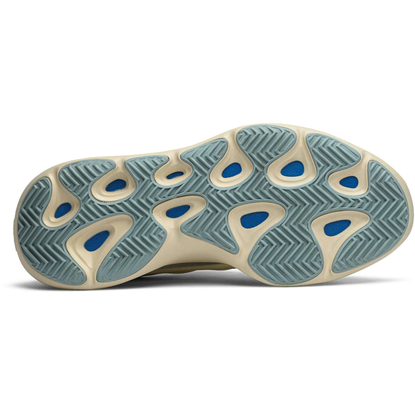 adidas Yeezy 700 V3 ‘Azael’ FW4980 Domahi store