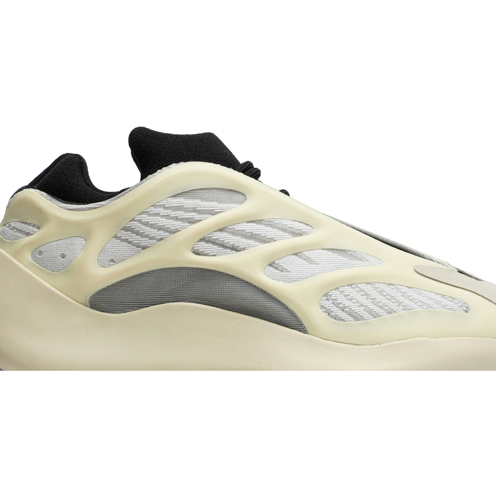 adidas Yeezy 700 V3 ‘Azael’ FW4980 Domahi store