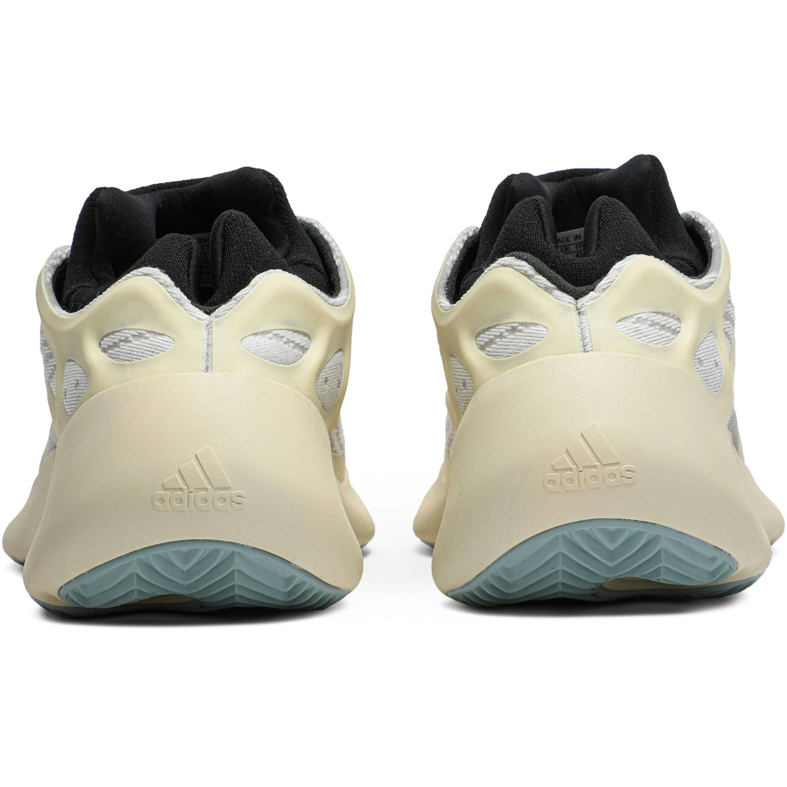 adidas Yeezy 700 V3 ‘Azael’ FW4980 Domahi store