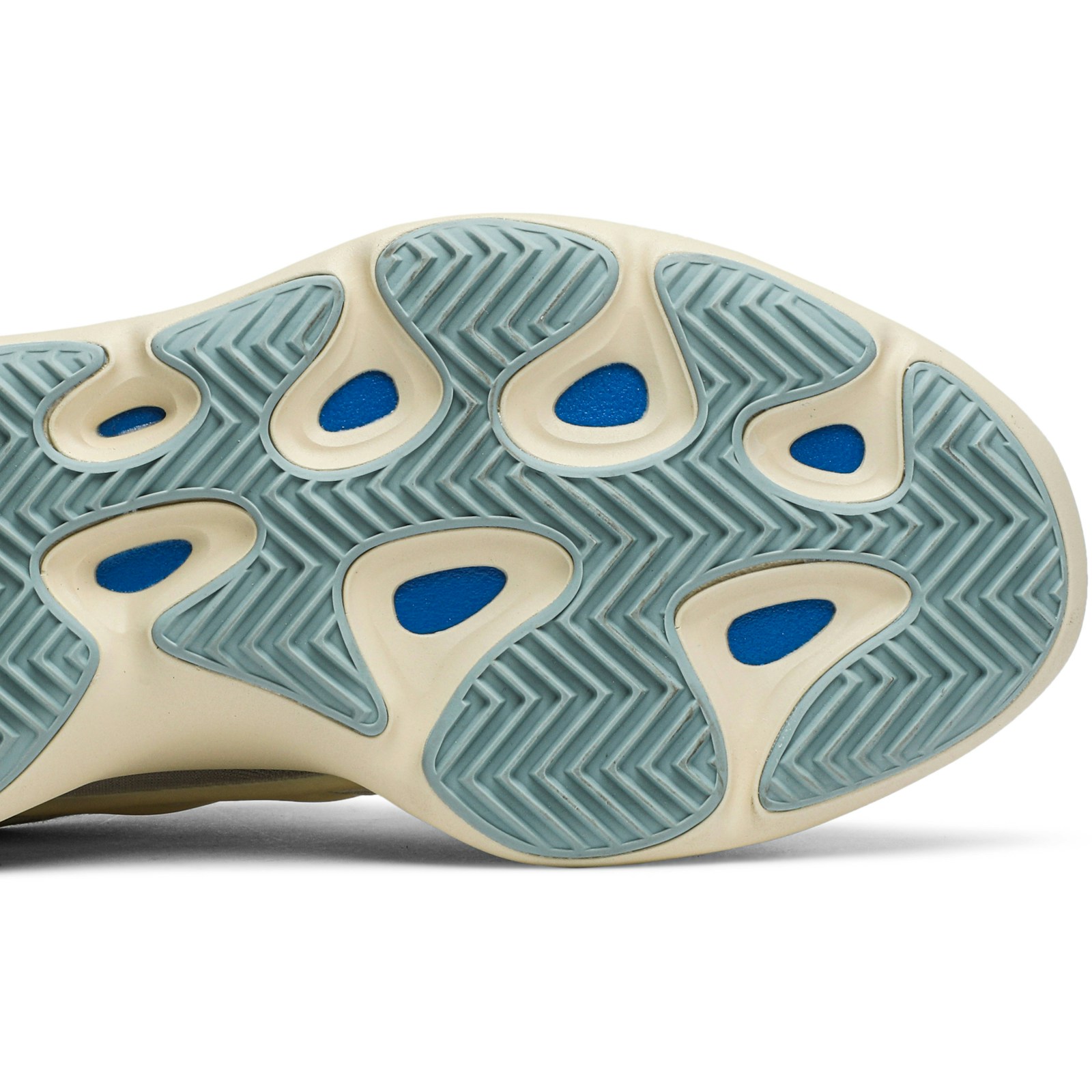 adidas Yeezy 700 V3 ‘Azael’ FW4980 Domahi store