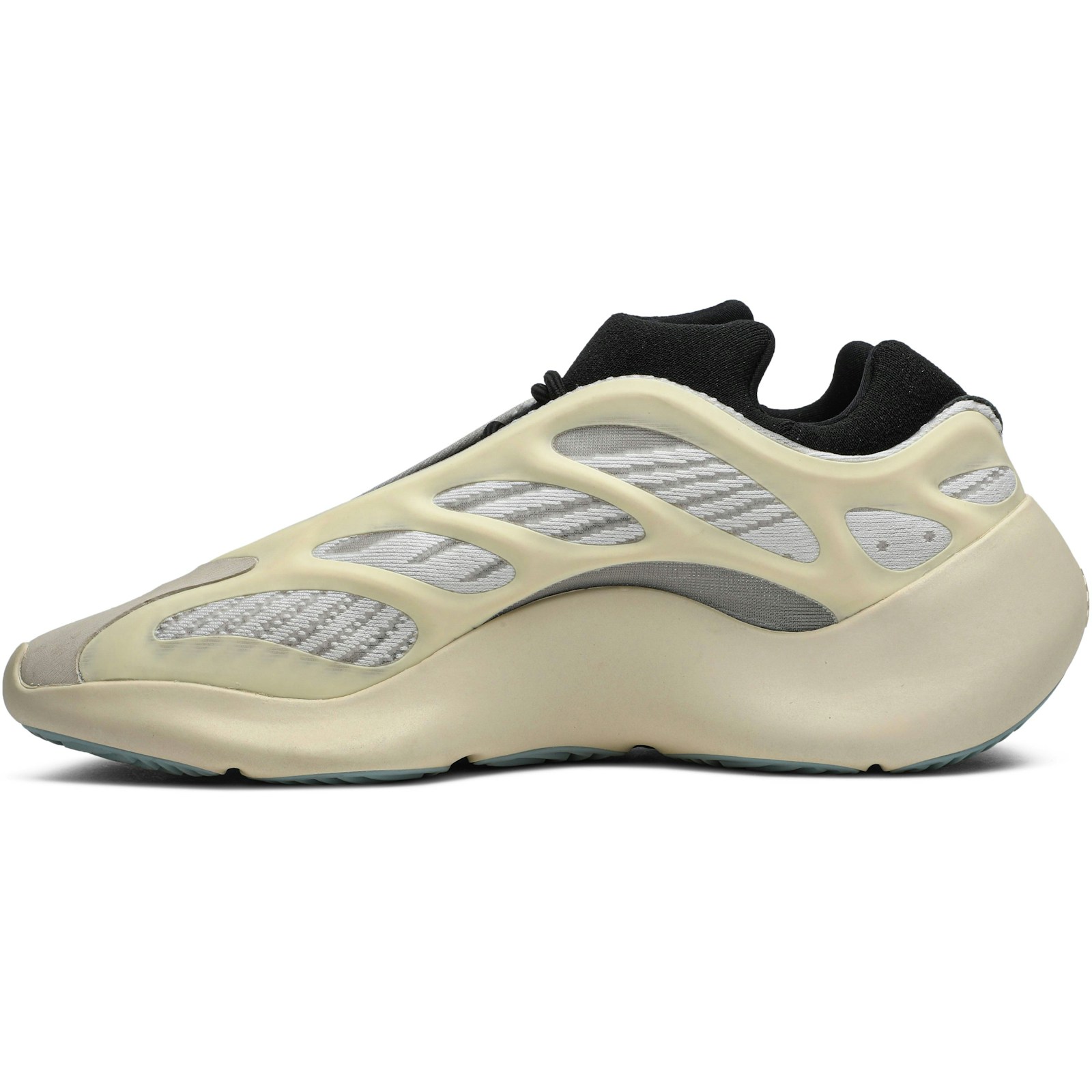 adidas Yeezy 700 V3 ‘Azael’ FW4980 Domahi store