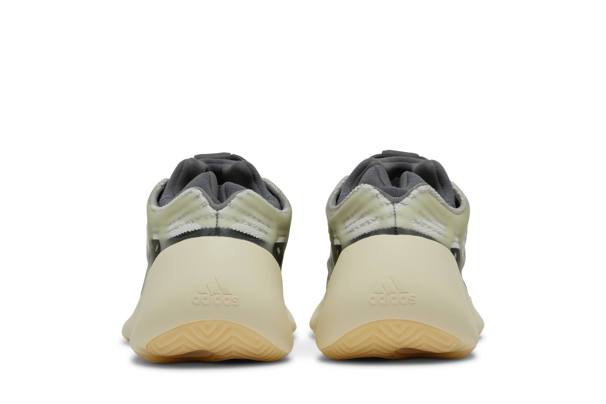 adidas Yeezy 700 V3 ‘Fade Salt’ ID1674 Domahi store