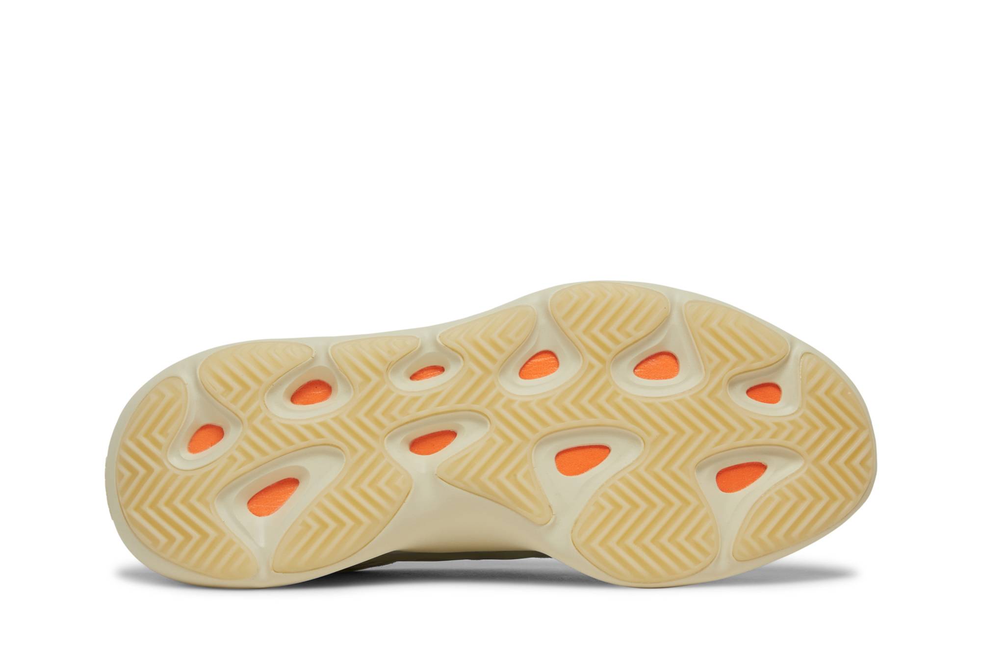 adidas Yeezy 700 V3 ‘Fade Salt’ ID1674 Domahi store