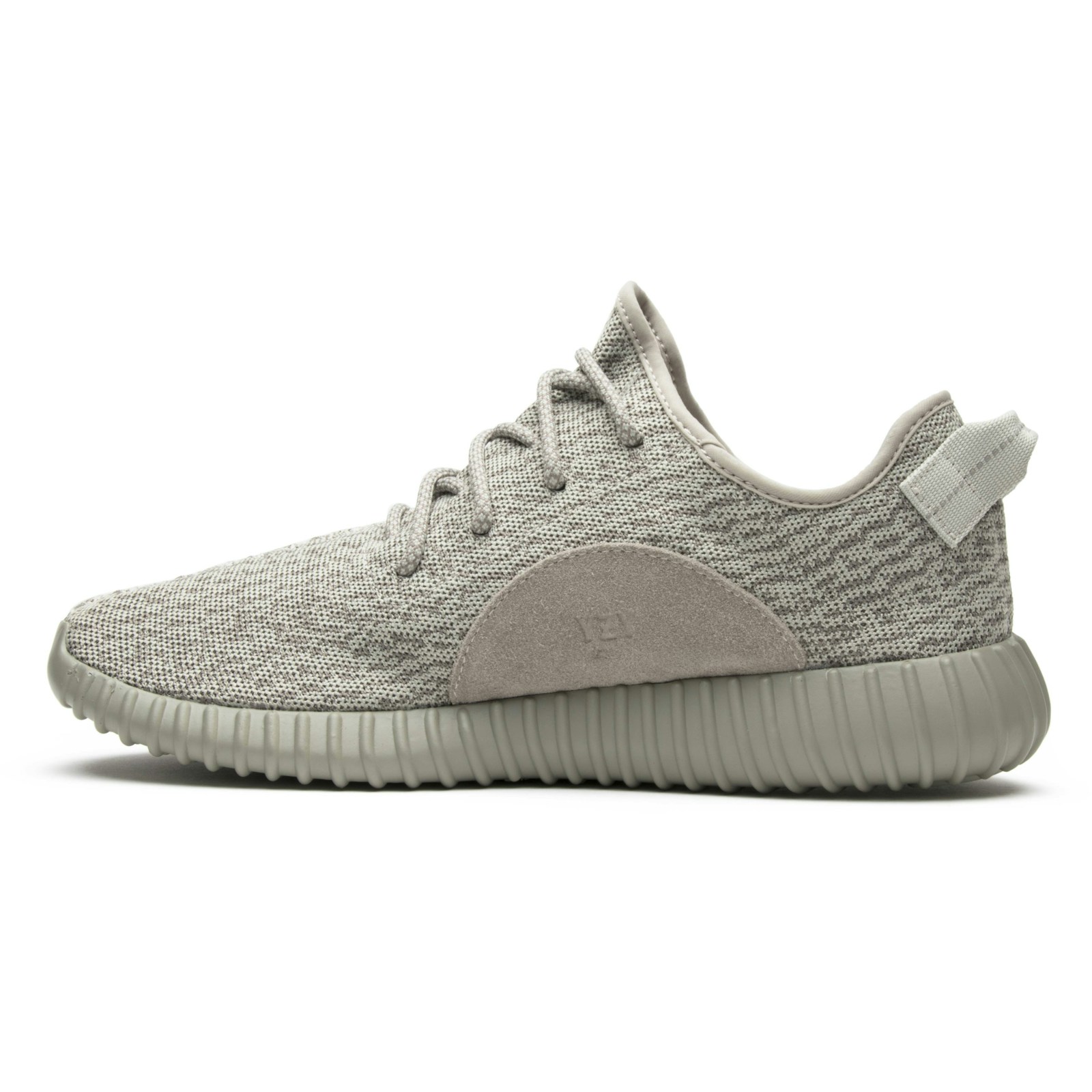 adidas Yeezy Boost 350 ‘Moonrock’ AQ2660 Domahi store