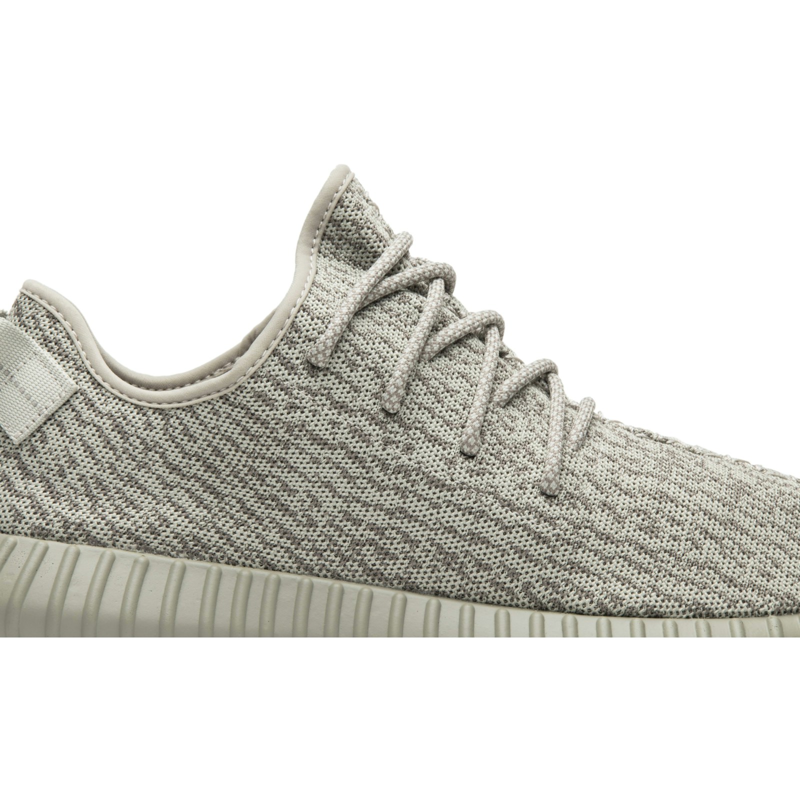 adidas Yeezy Boost 350 ‘Moonrock’ AQ2660 Domahi store