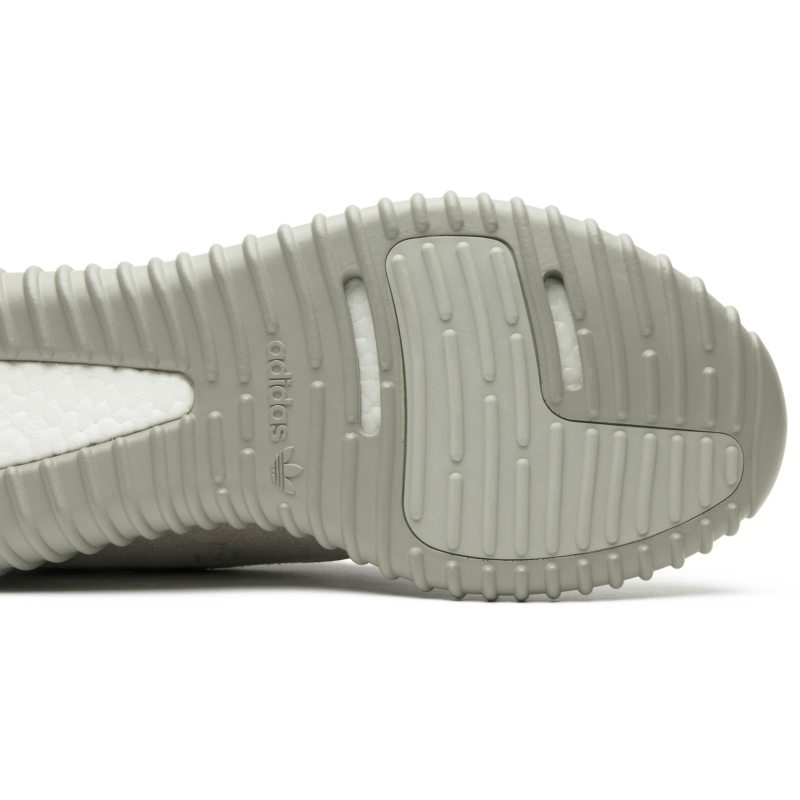 adidas Yeezy Boost 350 ‘Moonrock’ AQ2660 Domahi store
