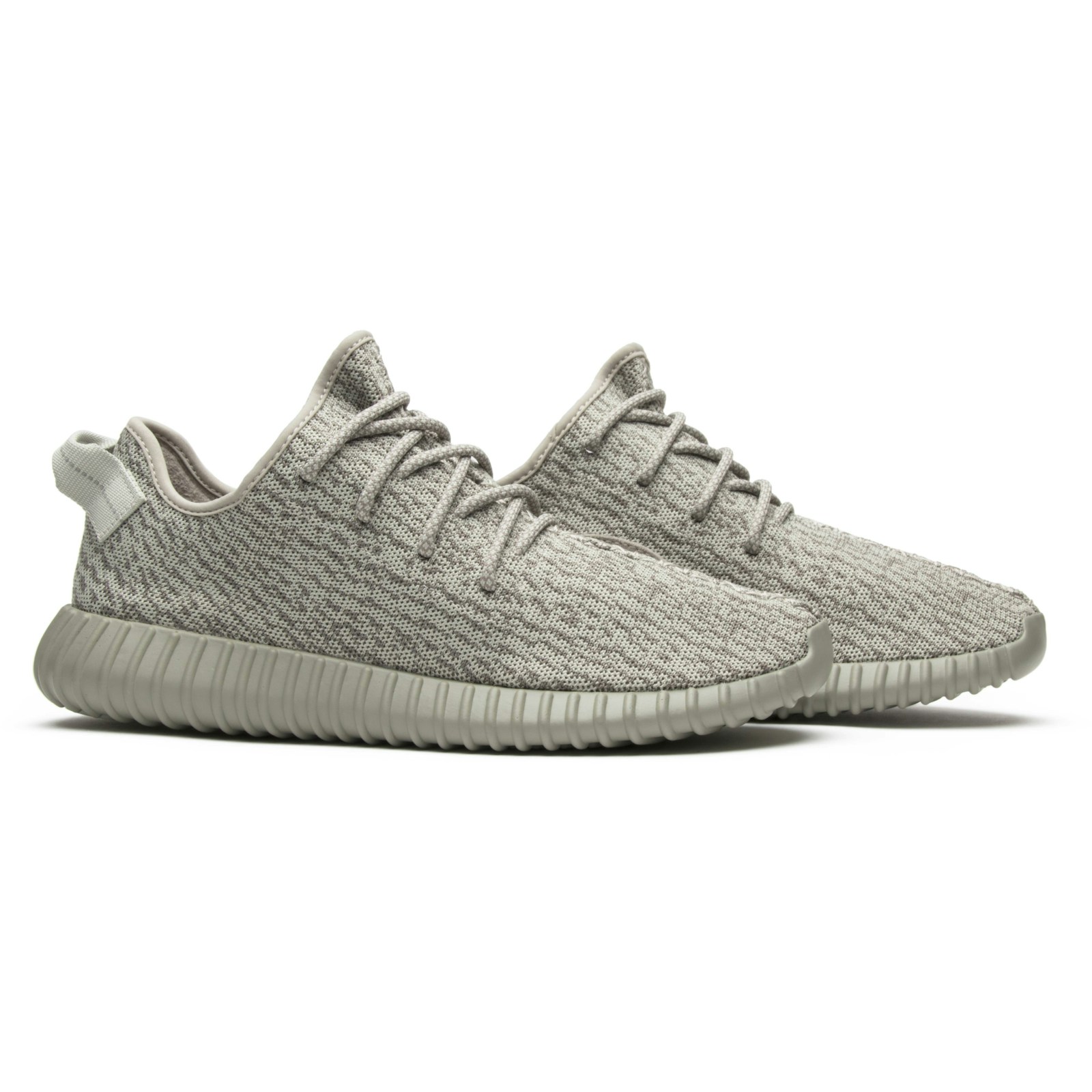 adidas Yeezy Boost 350 ‘Moonrock’ AQ2660 Domahi store
