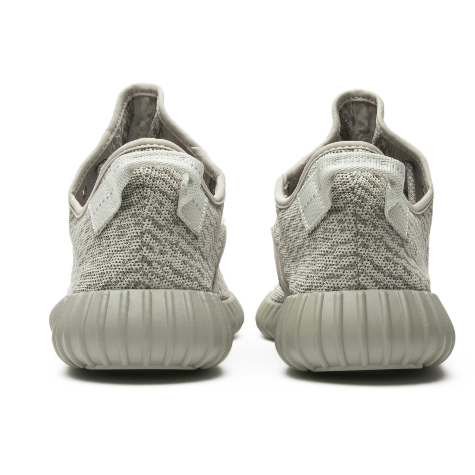 adidas Yeezy Boost 350 ‘Moonrock’ AQ2660 Domahi store