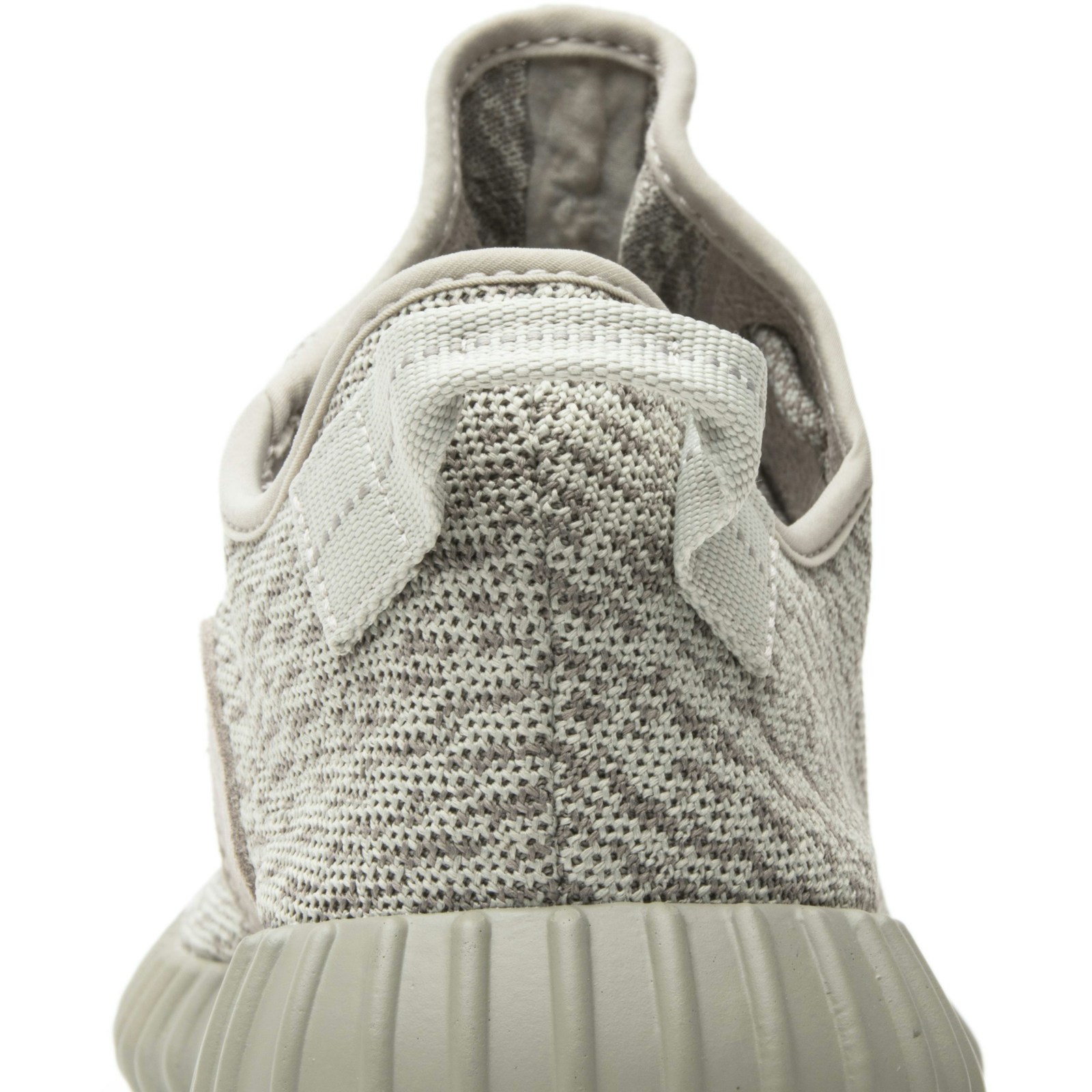 adidas Yeezy Boost 350 ‘Moonrock’ AQ2660 Domahi store