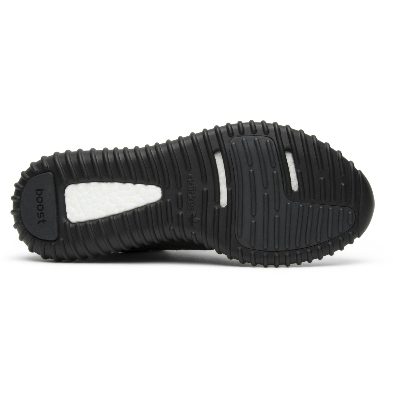 adidas Yeezy Boost 350 ‘Pirate Black’ 2015 AQ2659 Domahi store