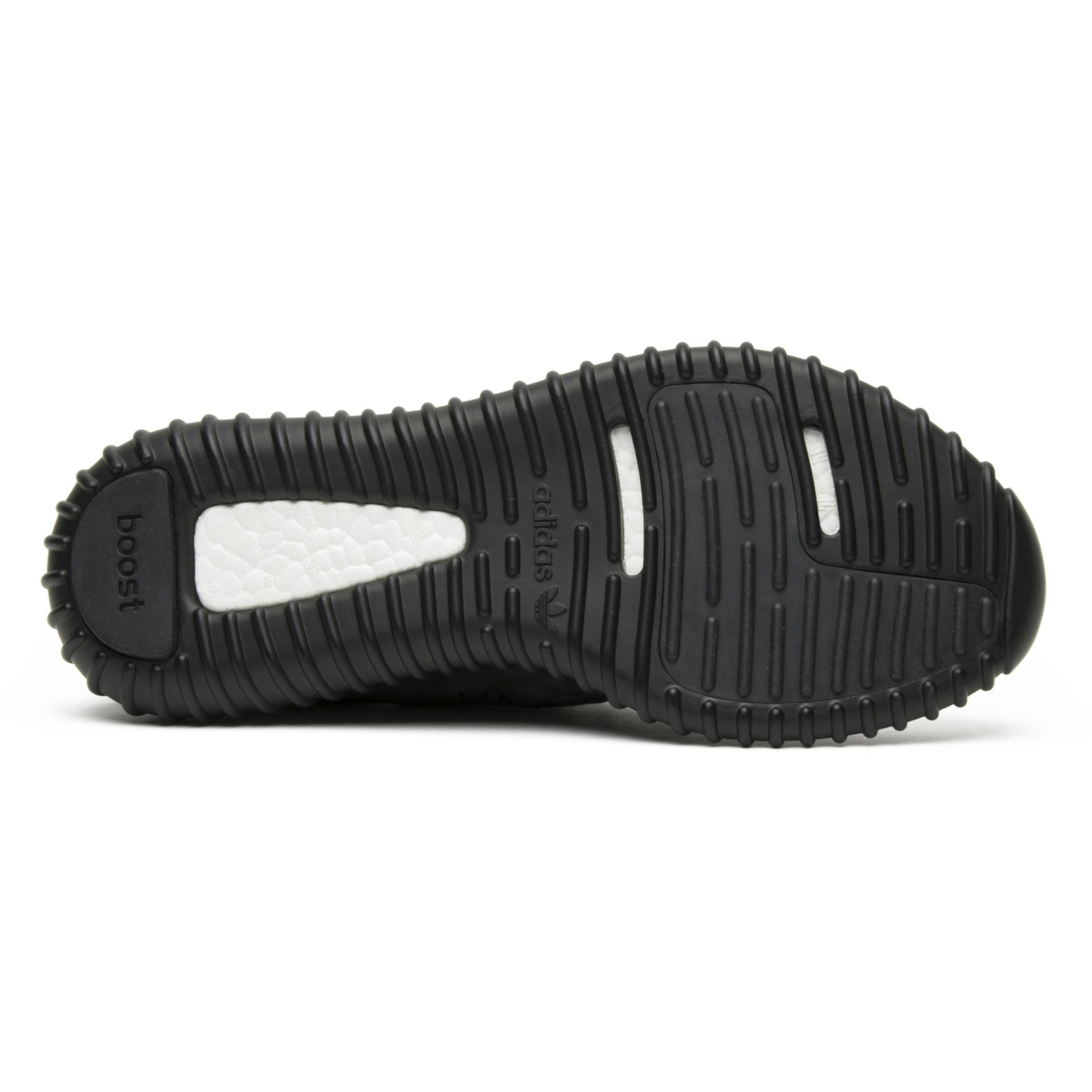 adidas Yeezy Boost 350 ‘Pirate Black’ 2016 BB5350 Domahi store