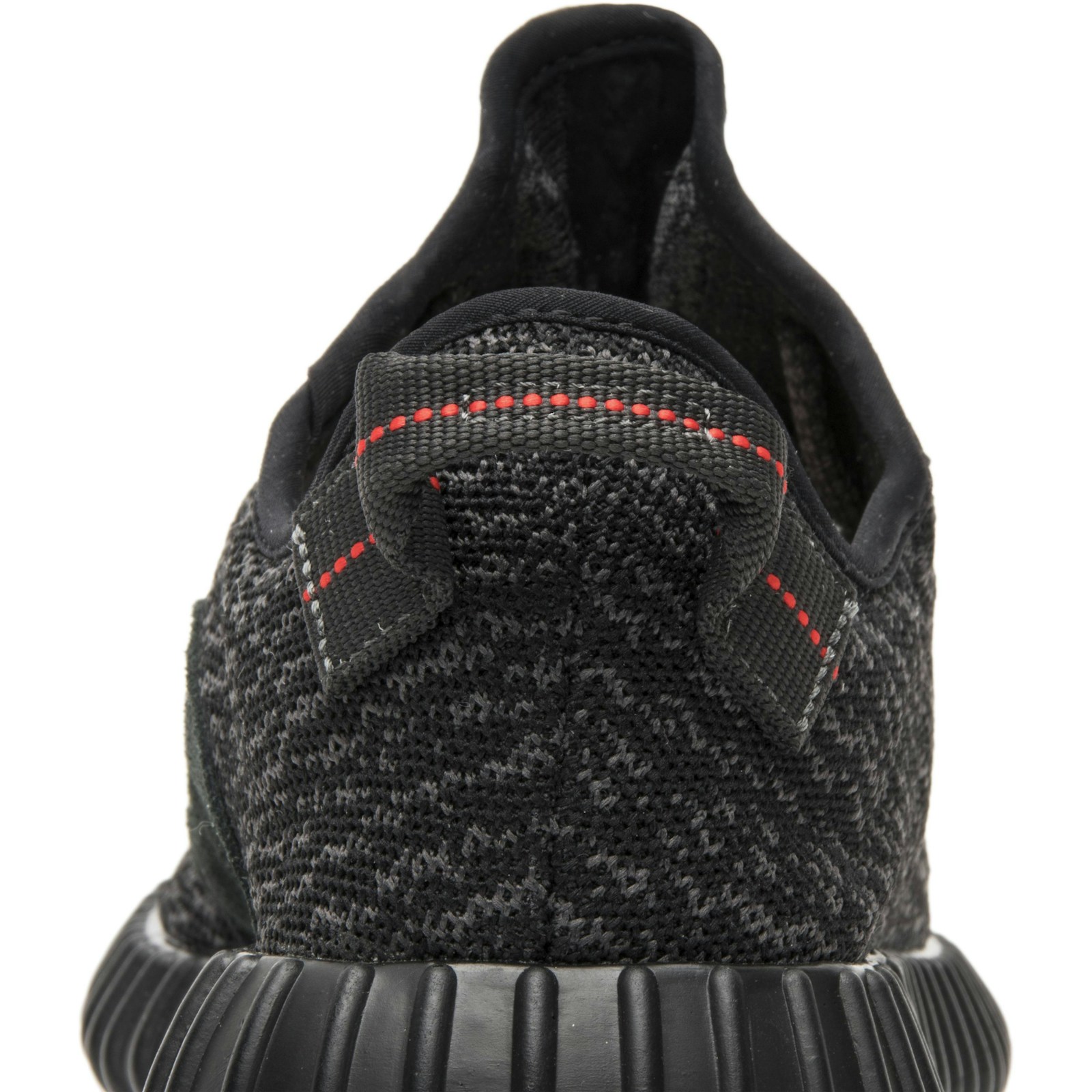 adidas Yeezy Boost 350 ‘Pirate Black’ 2016 BB5350 Domahi store